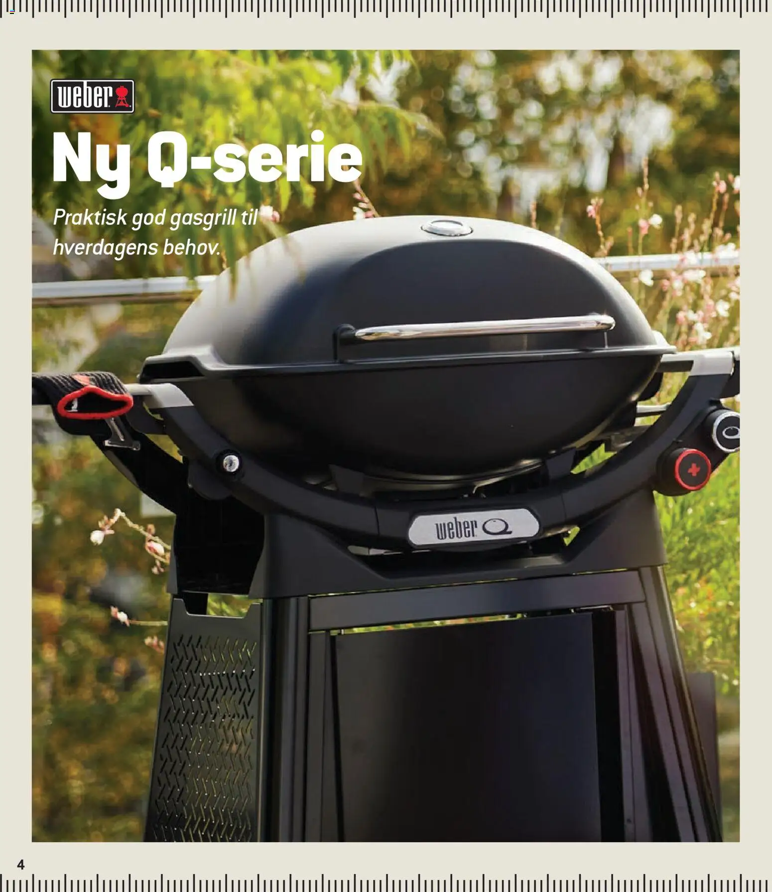 XL-BYG - Grillkatalog - page 4- valid from 01/01/2026