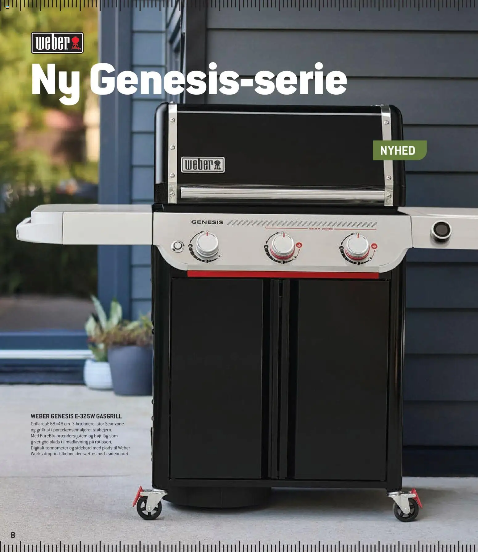 XL-BYG - Grillkatalog - page 8- valid from 01/01/2026