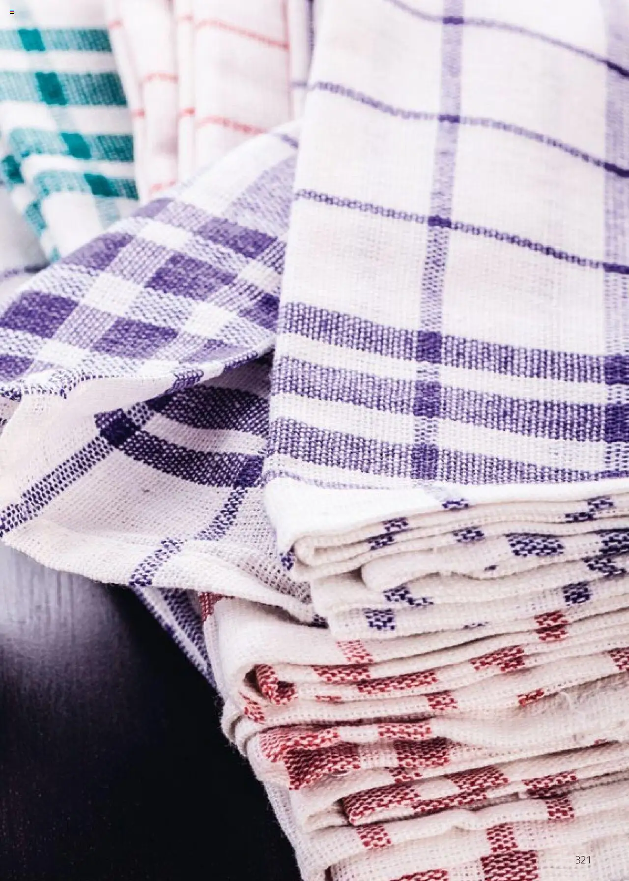 Makro catálogo - Página de 321 - Válido desde 19/06/2024