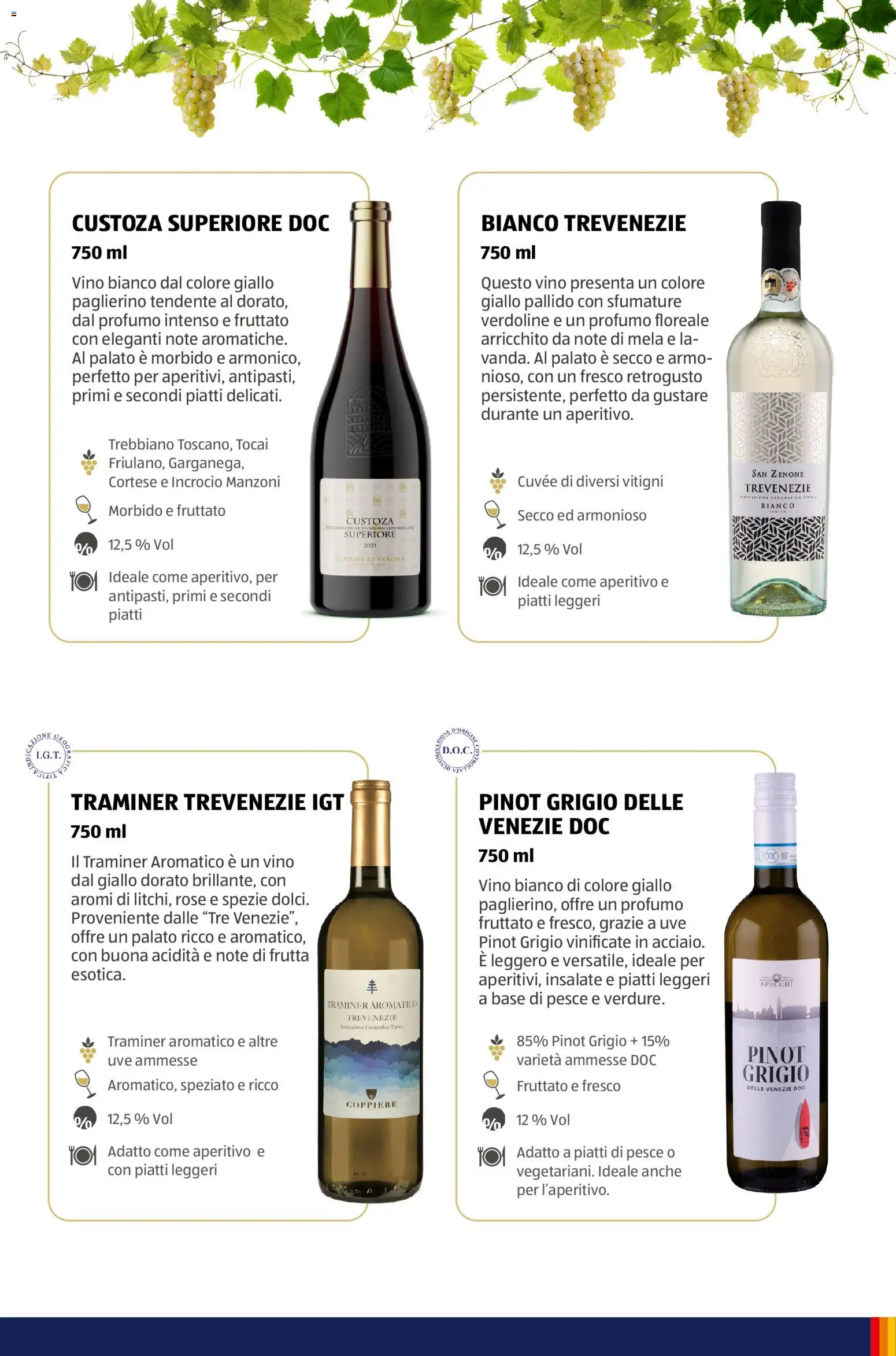 Aldi Vinoteca catalogo - pagina 34 - valido dal 12/01/2026