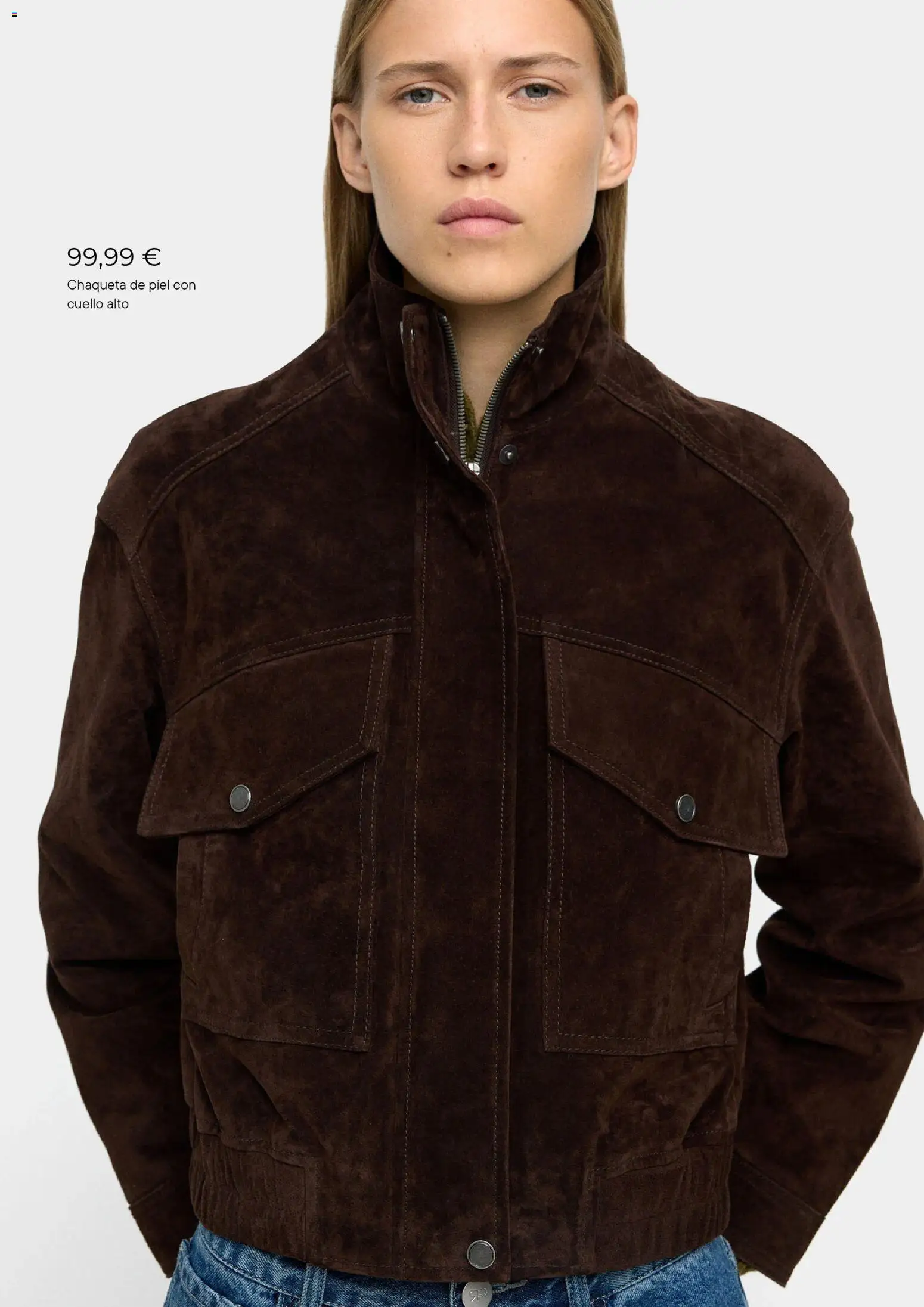 Parfois folleto - Página de 2 - Válido desde 06/12/2025