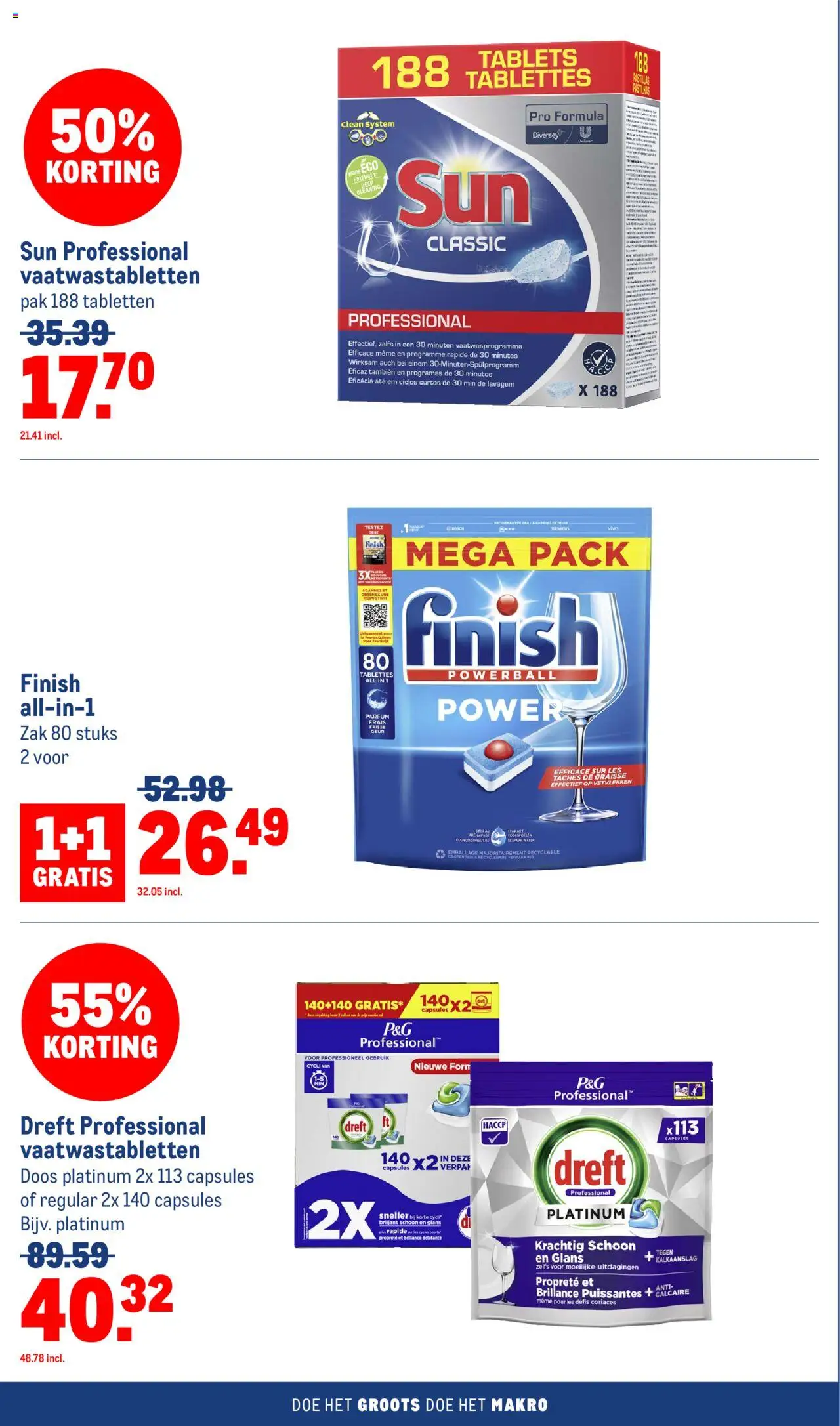 Makro  - Folder - pagina 52- geldig vanaf 16-07-2025