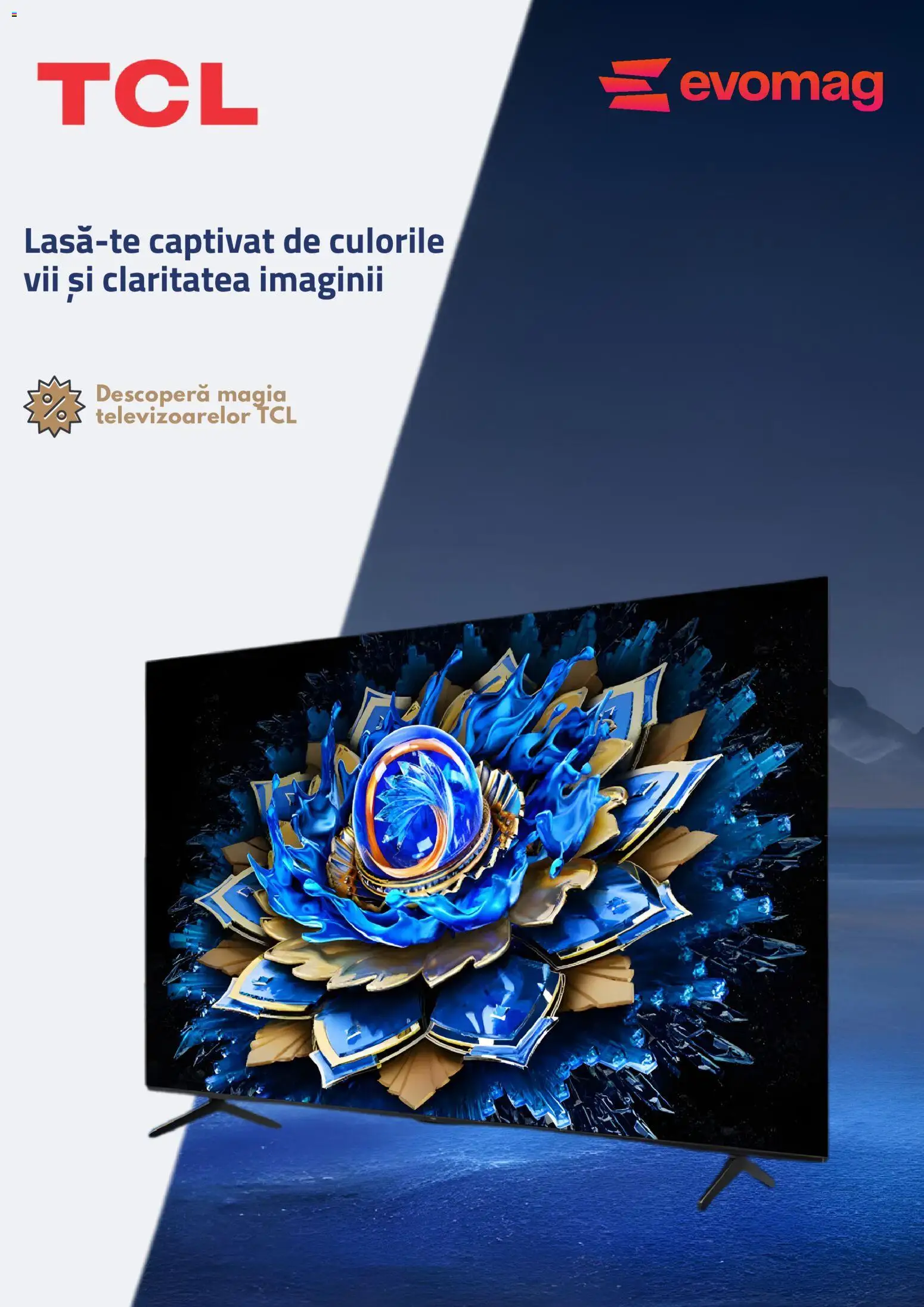 Catalog evoMag - pagina 1- valabil de la 14.11.2025