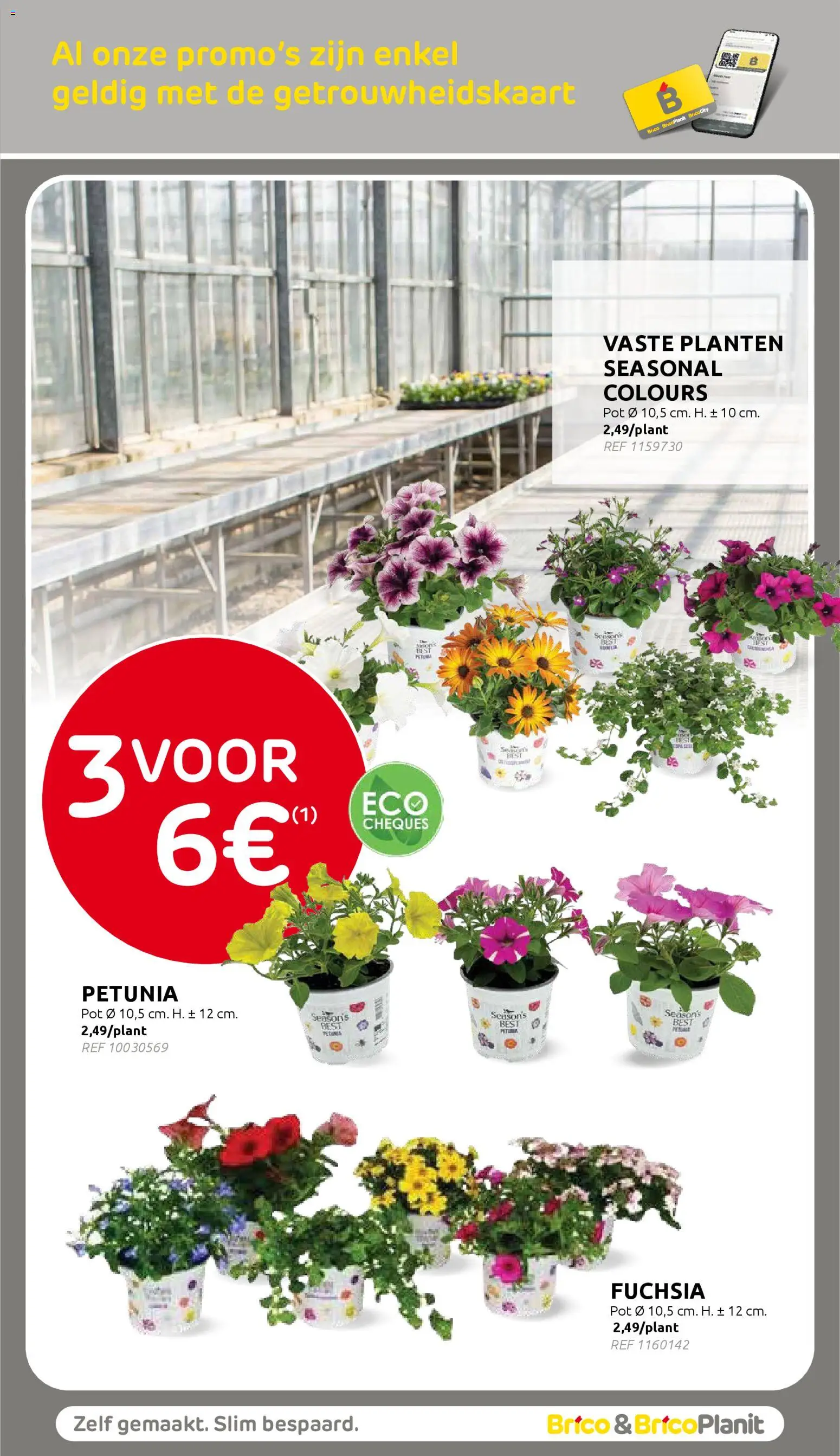 Brico Plan-it folder - page 21- valid from 01/04/2026