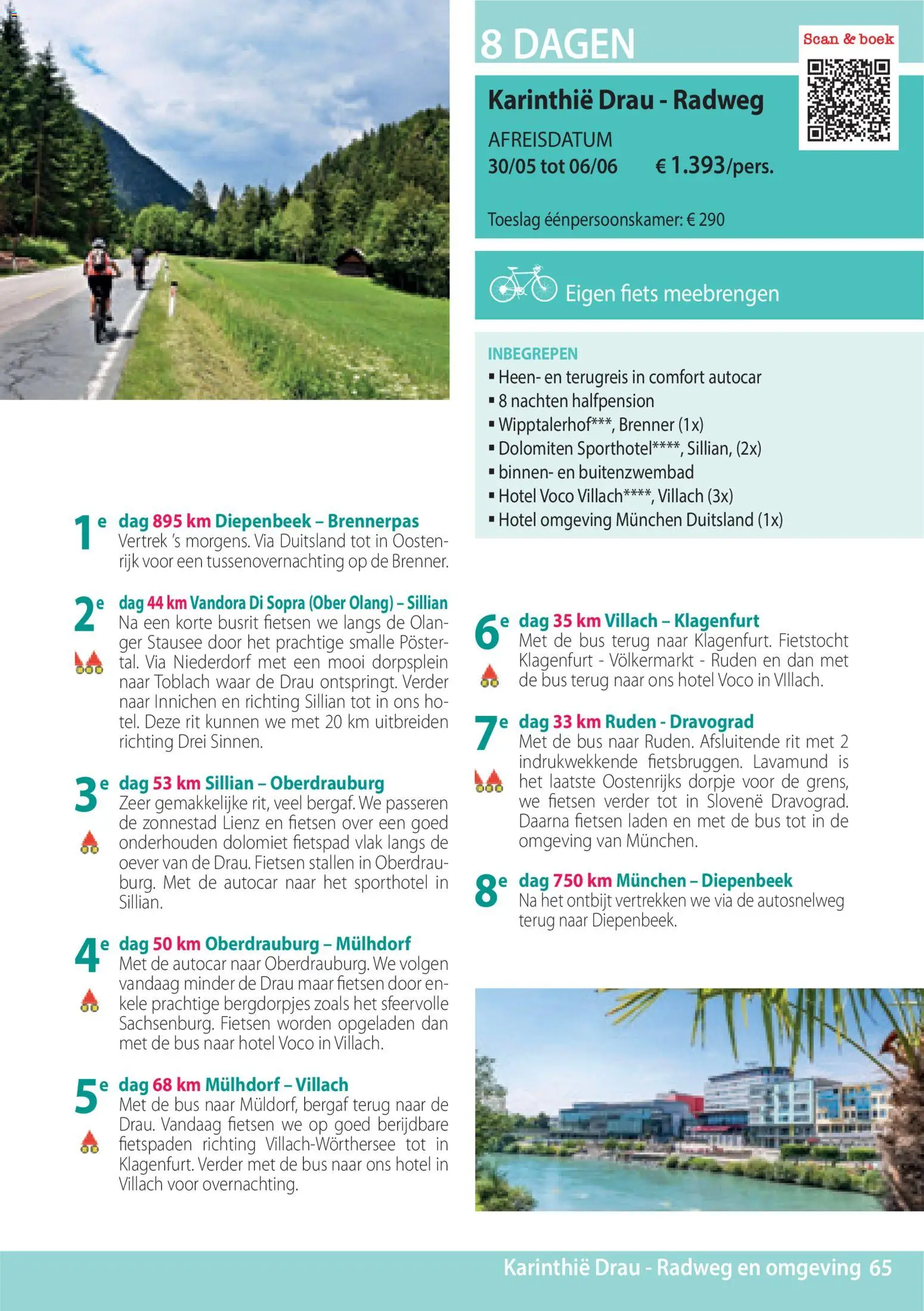 De Zigeuner folder - page 65- valid from 17/11/2025