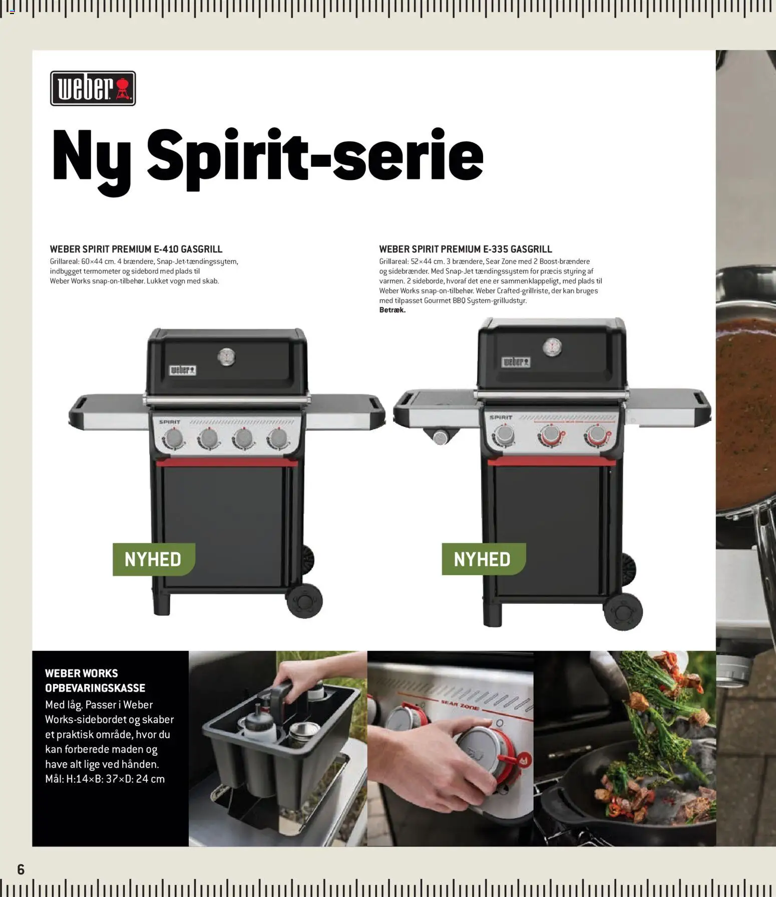 XL-BYG - Grillkatalog - page 6- valid from 01/01/2026