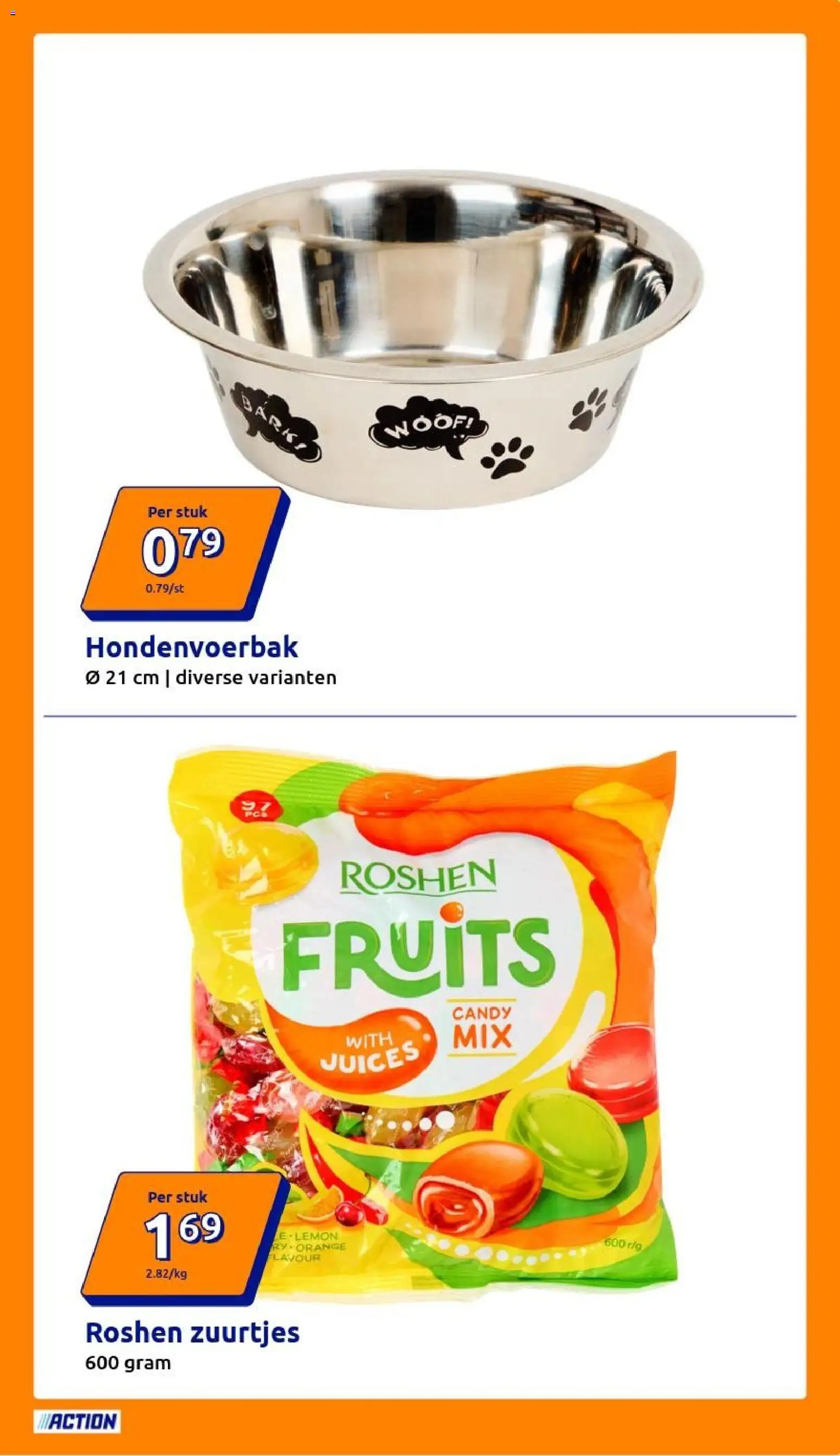 Action folder week 14 - page 7- valid from 01-04-2026