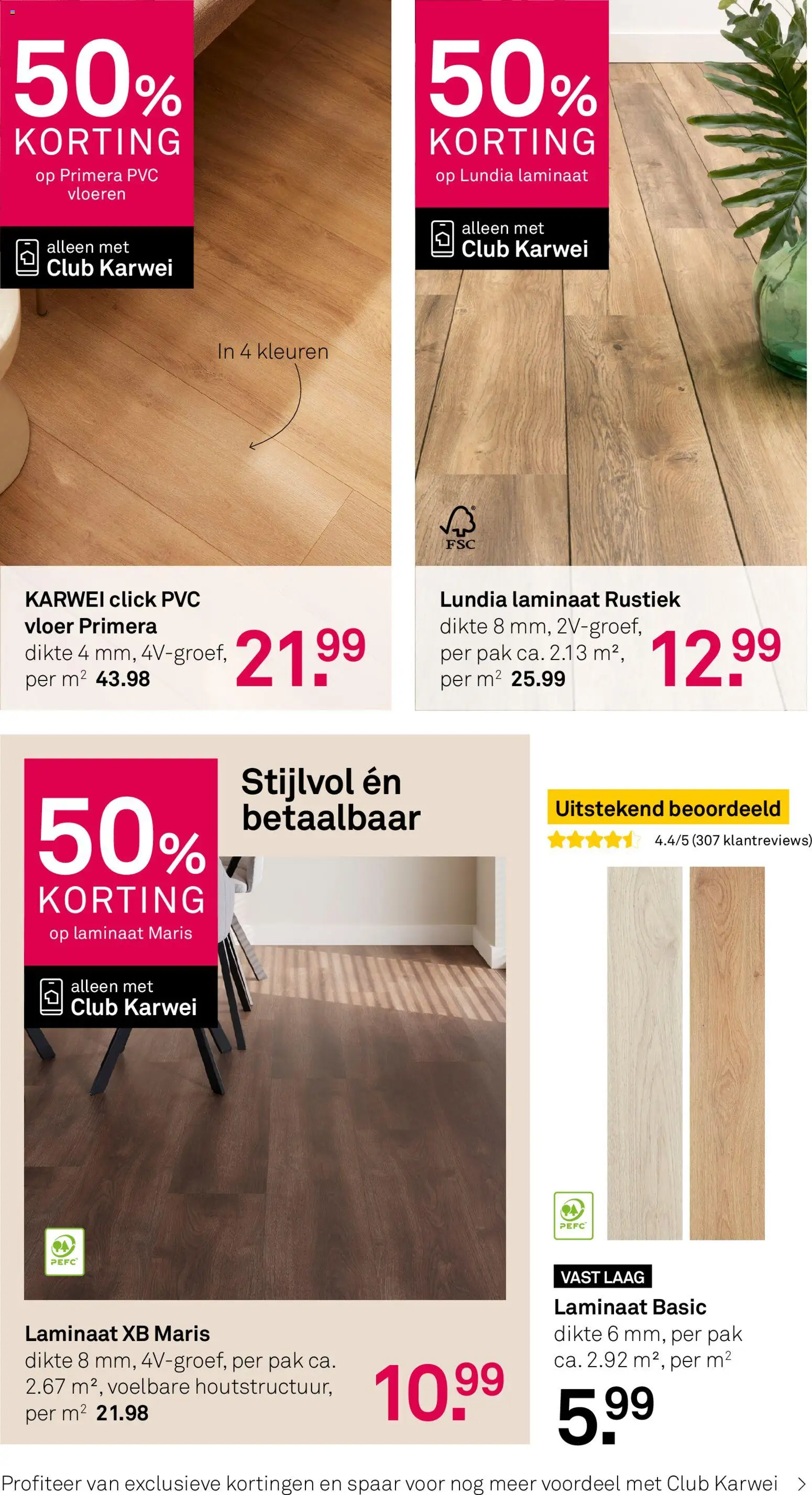 KARWEI folder - page 28- valid from 30-03-2026