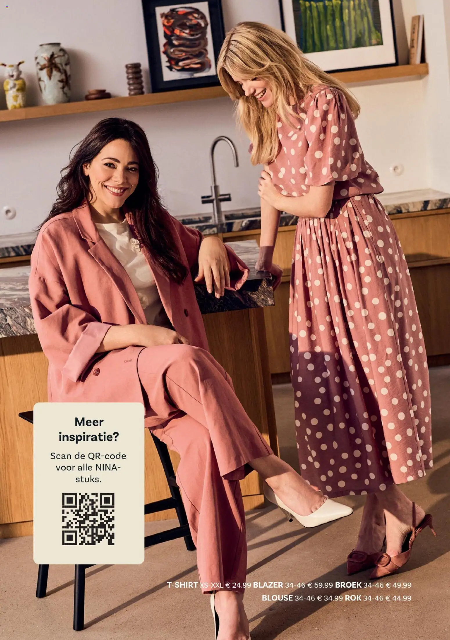 Bel&Bo - Nieuwe Nina - page 2- valid from 27/02/2026