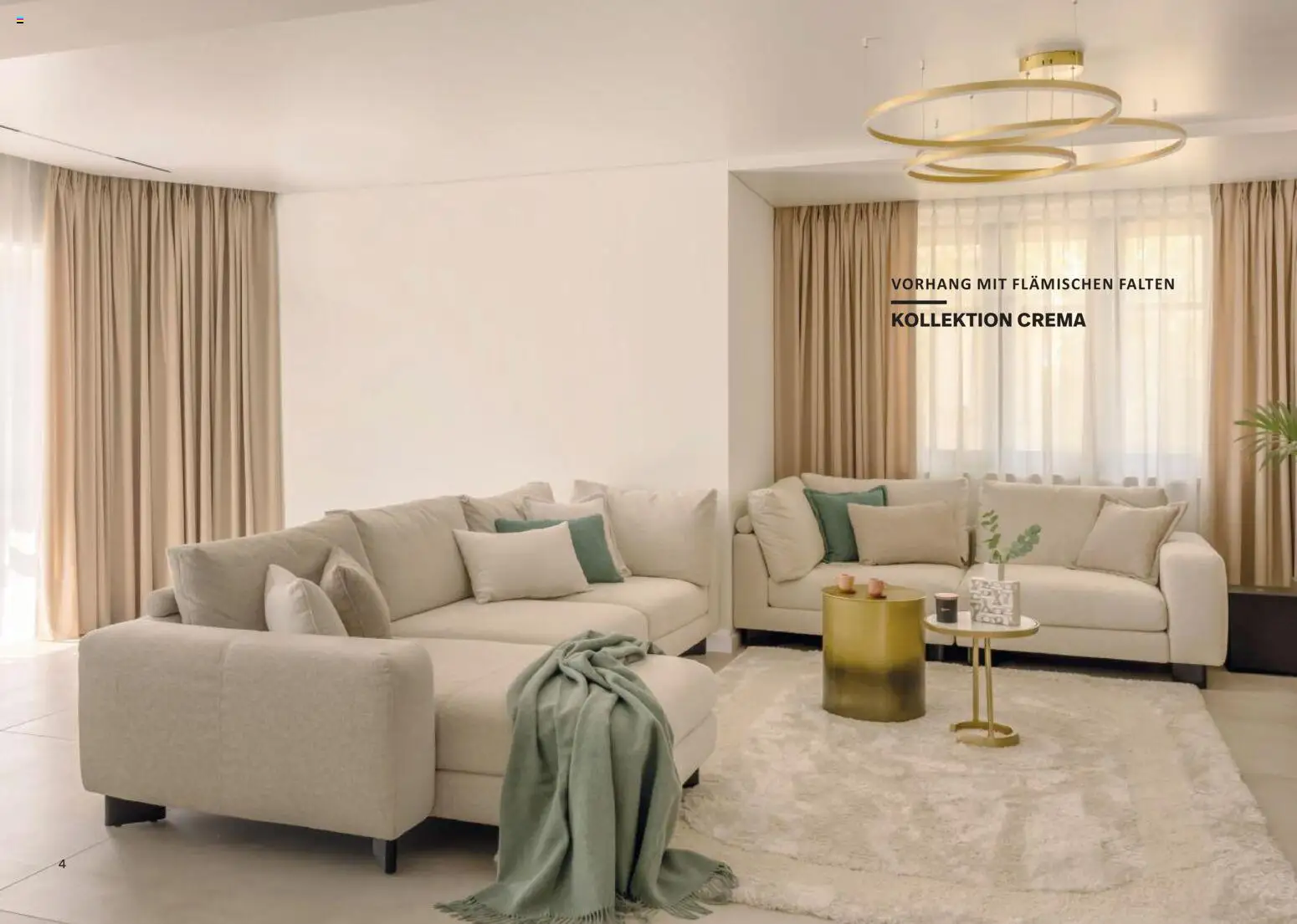 Dekoria Prospekt 	 - Seite 4 - gültig ab 30.01.2026