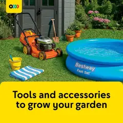 Preview Makro Mood Deals - Garden valid from 01/09/2025