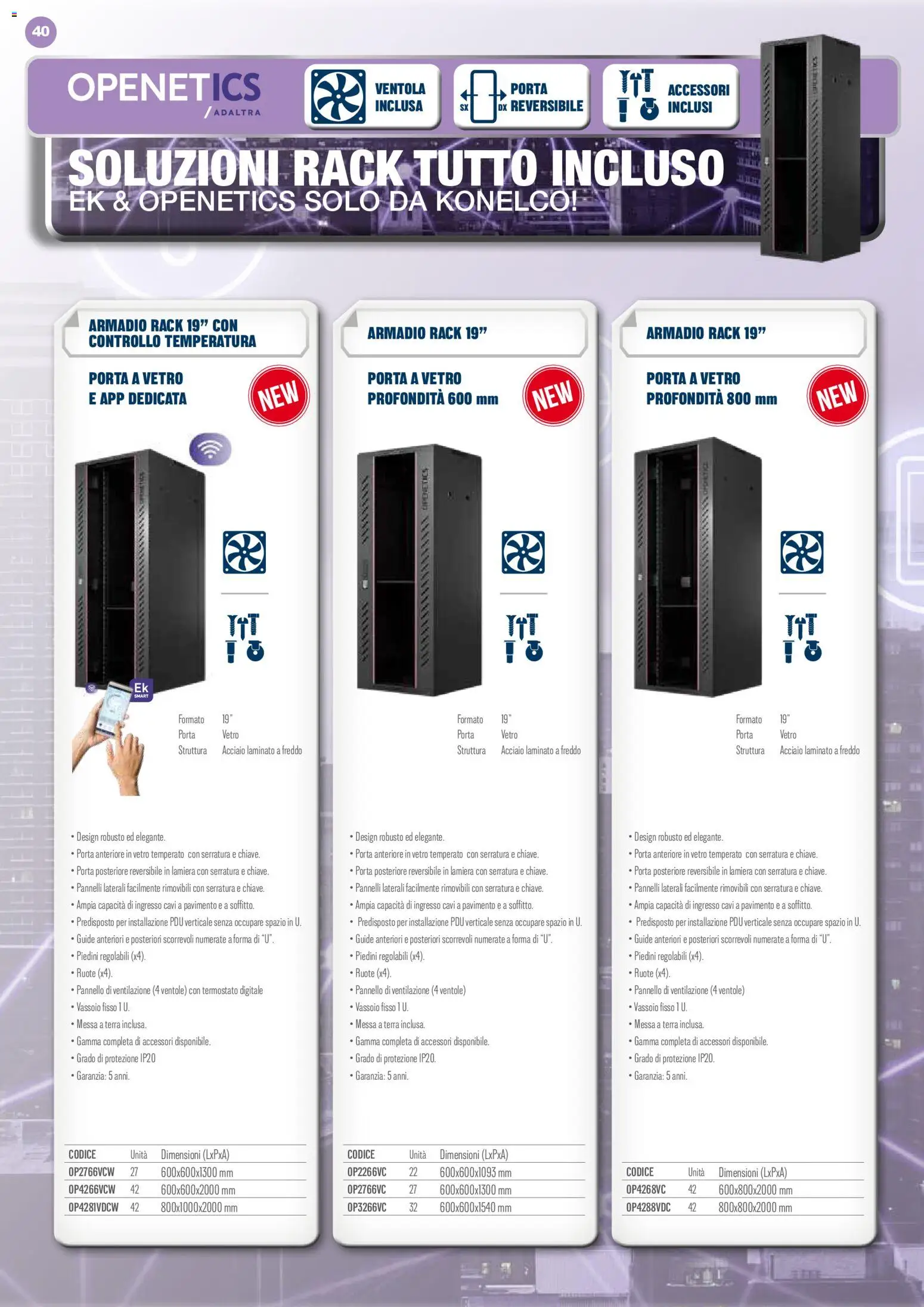 Volantino GBC	 - pagina 40 - valido dal 06/02/2026