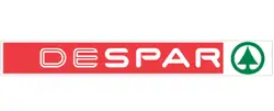 Despar logo logo
