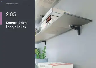 Elgrad katalog od 06.10.2025