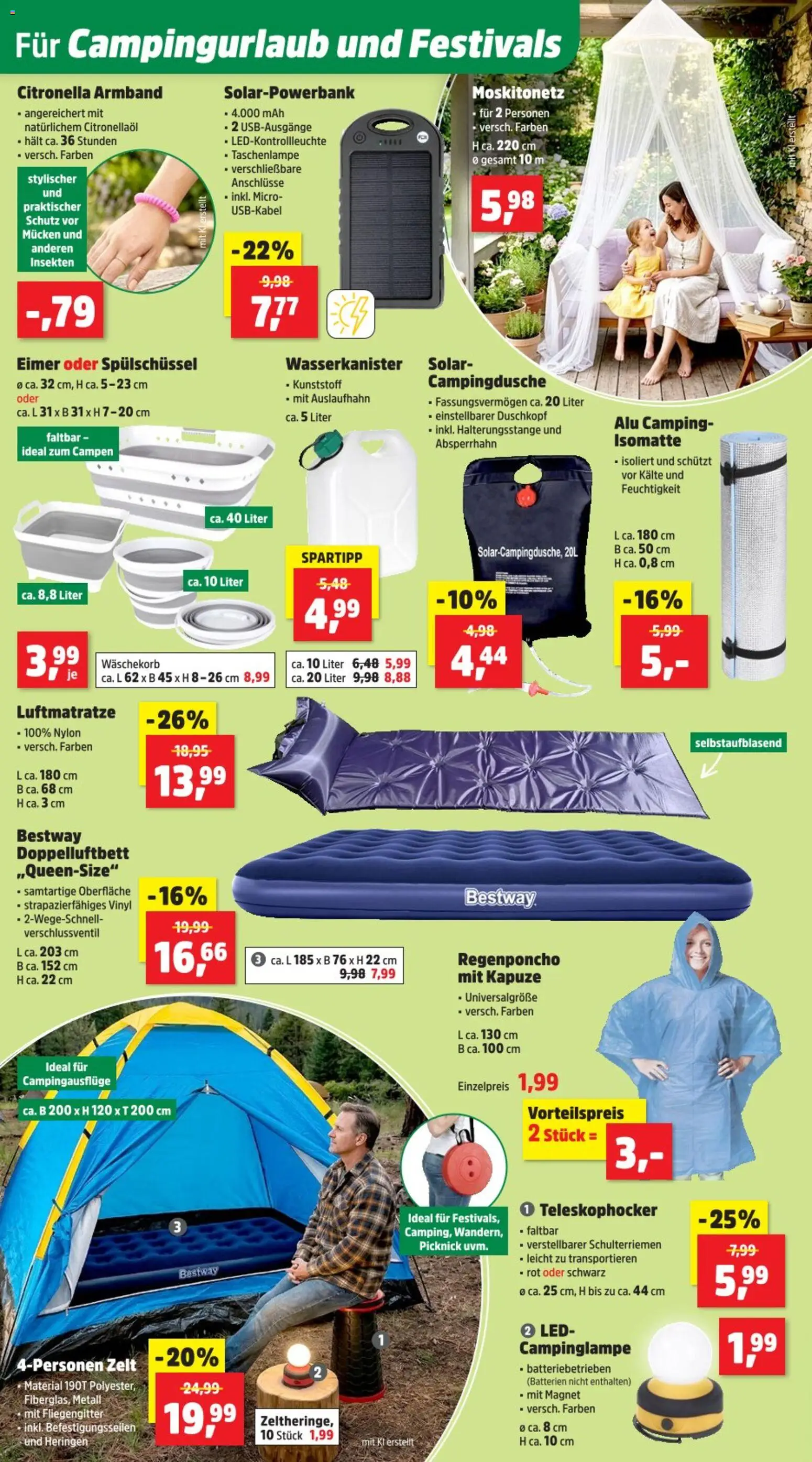 Thomas Philipps Prospekt - Seite 8 - gültig ab 20.04.2026