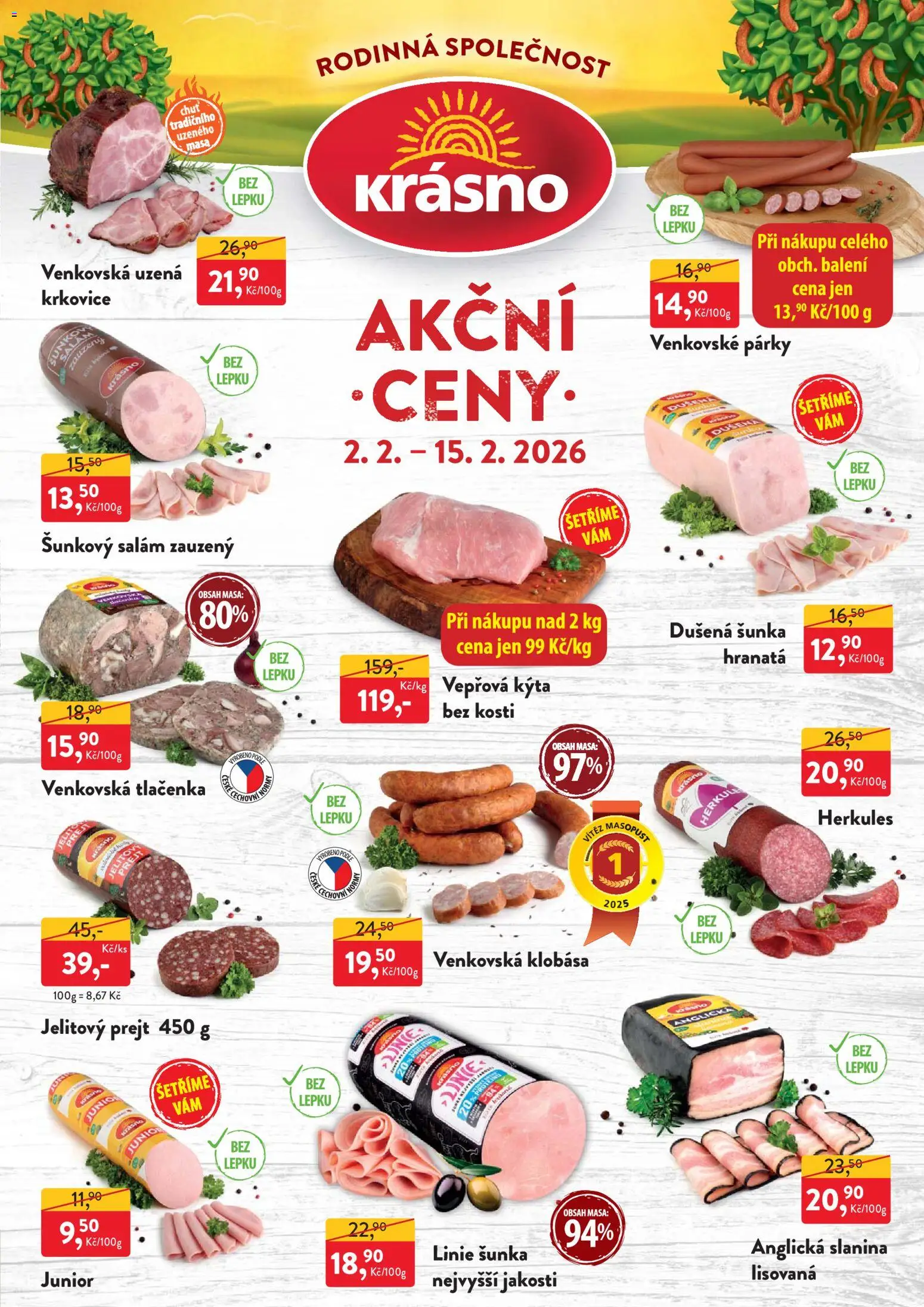 MP Krásno leták - strana 1- platný od 02.02.2026