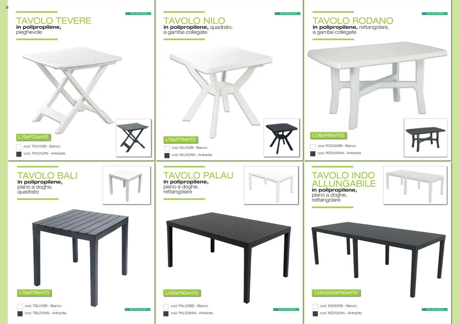 Brico OK volantino Arredo Giardino - pagina 21 - valido dal 05/03/2026