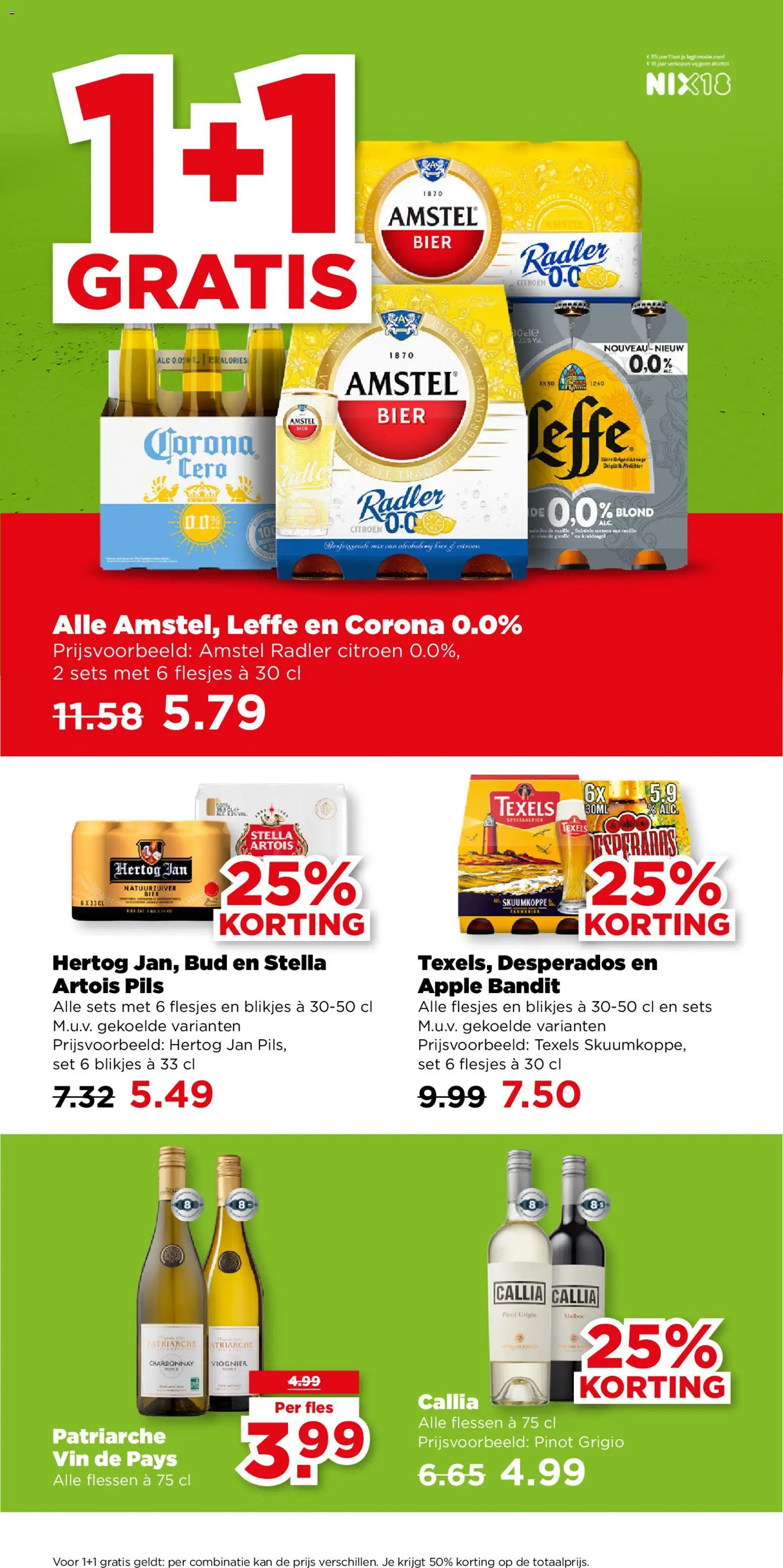 Plus folder week 17 - page 23- valid from 22-04-2026