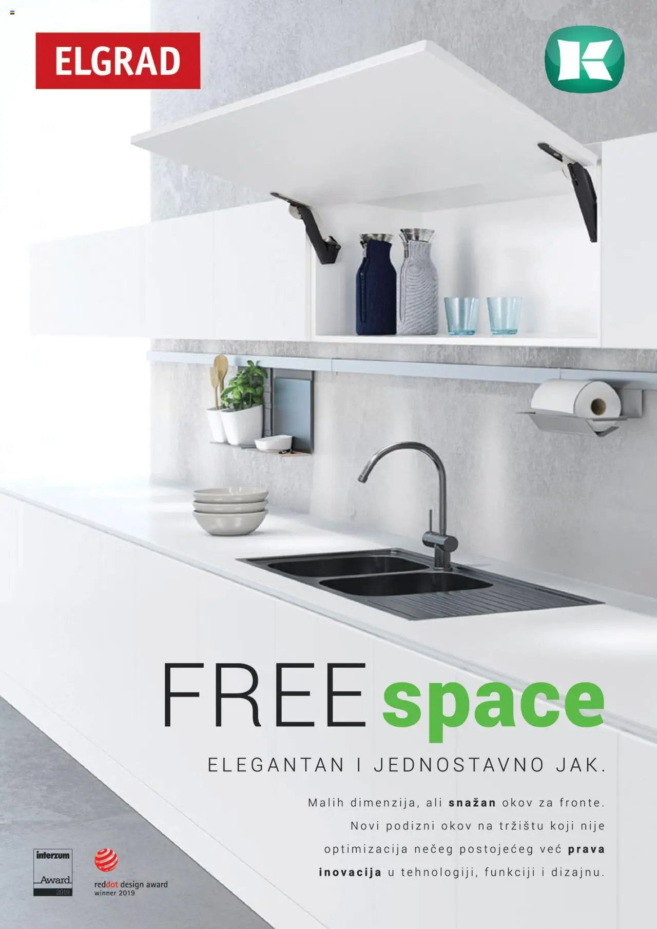 Elgrad - FREEspace - stranica 1- važeći od 06.10.2025