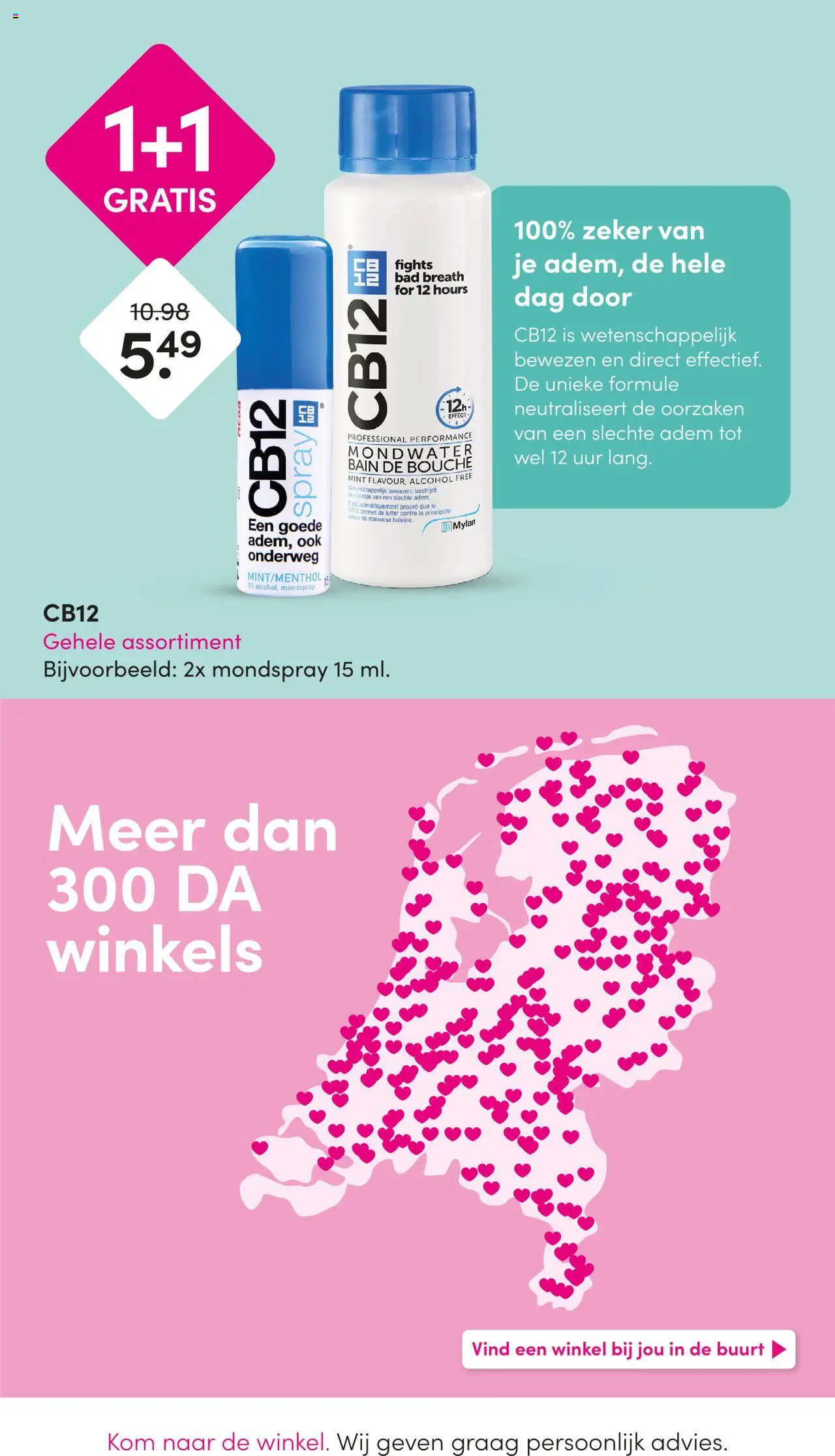 Da - Folder - pagina 20- geldig vanaf 14-07-2025
