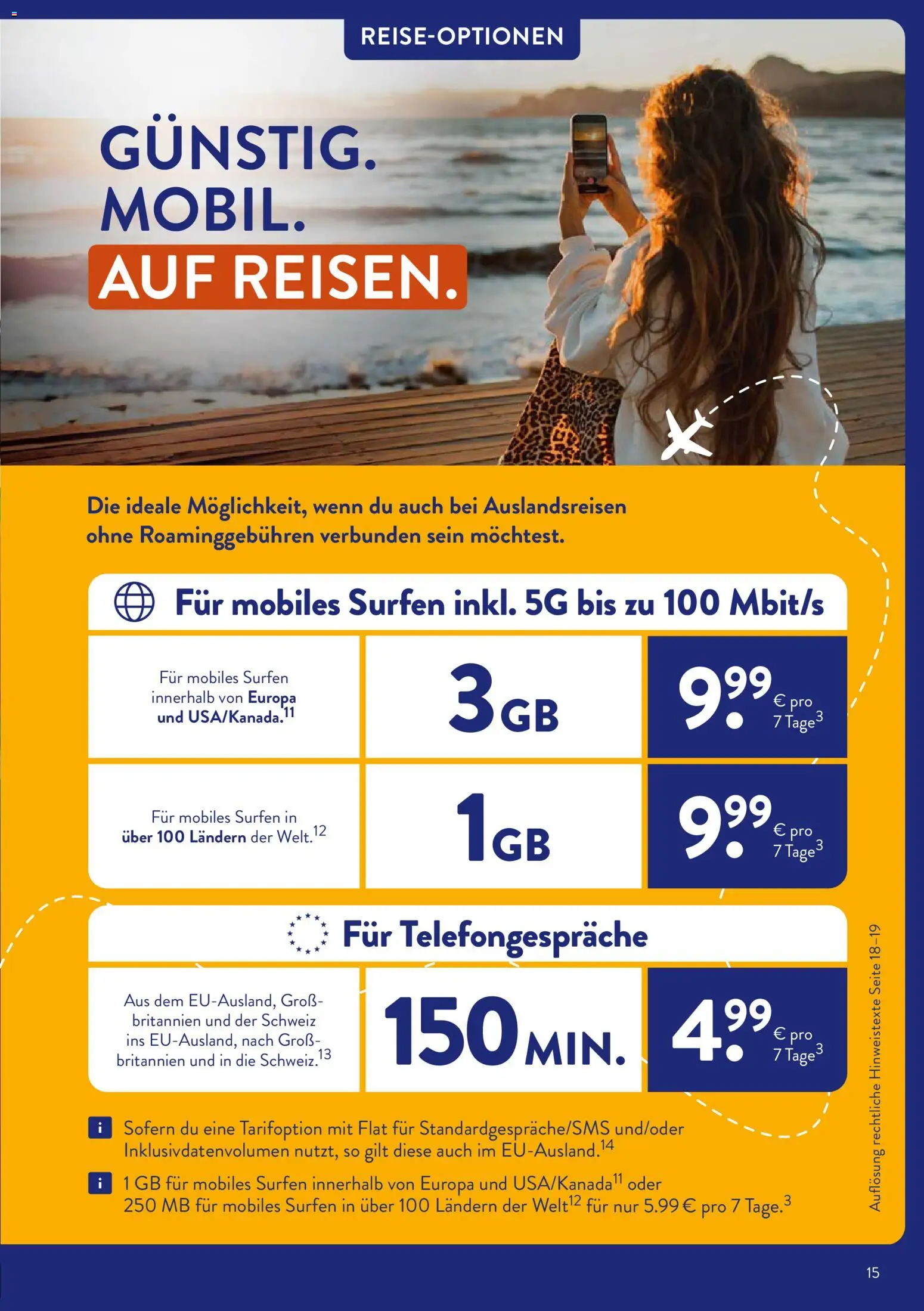 Aldi Süd Talk - Seite 15 - gültig ab 09.12.2025