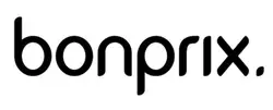 Bonprix Geschäft logo