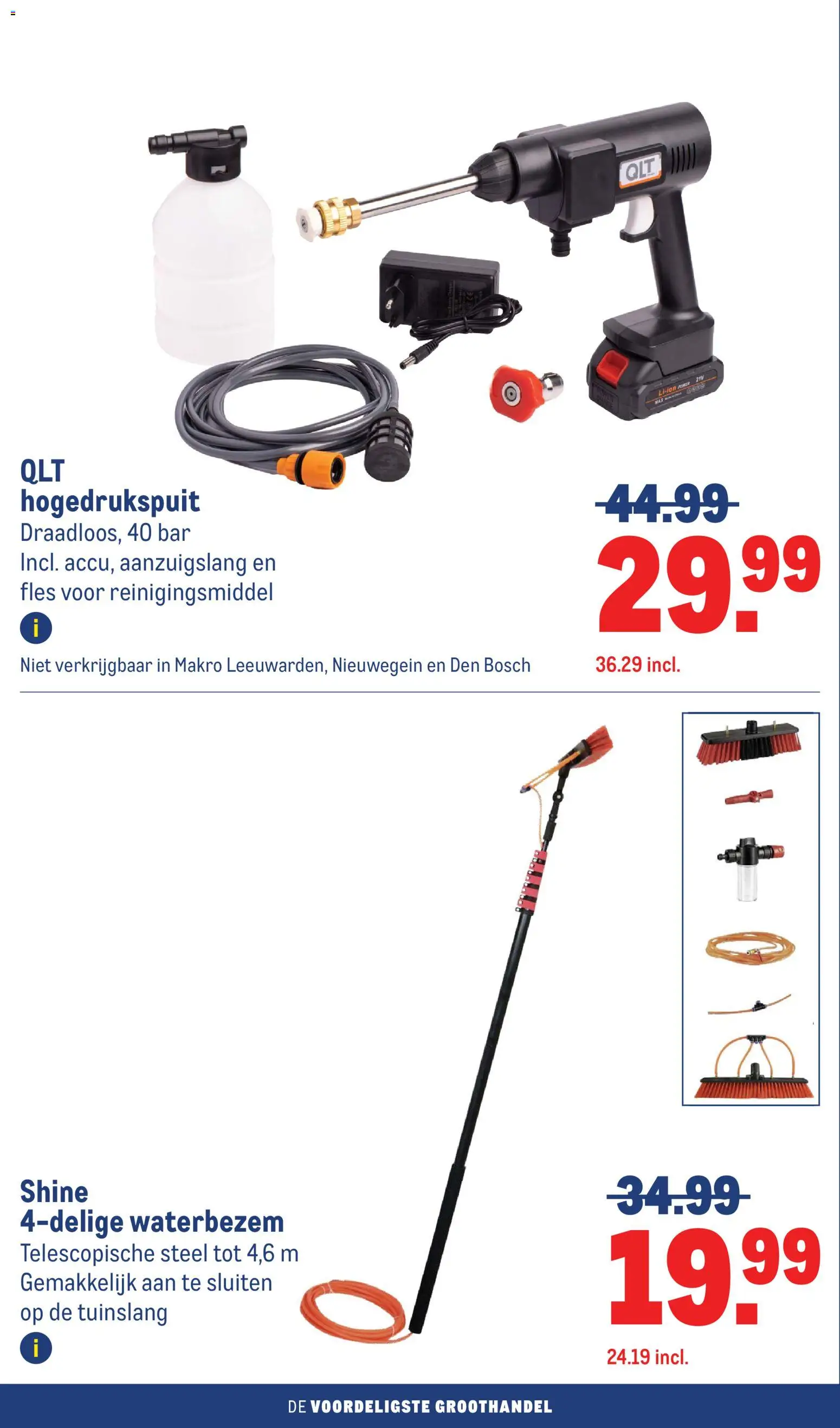 Makro folder - page 96- valid from 25-03-2026