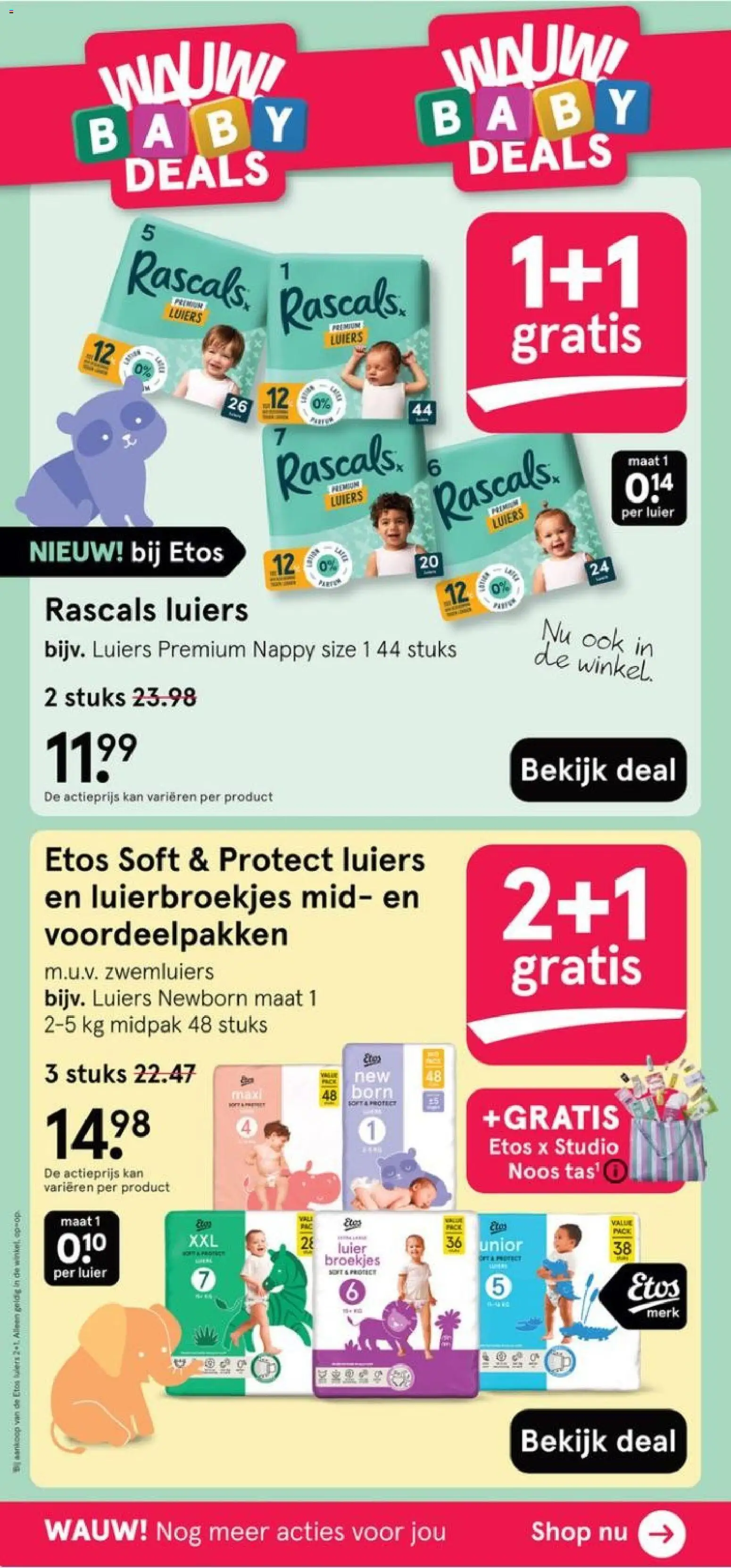 Etos folder - page 40- valid from 30-03-2026