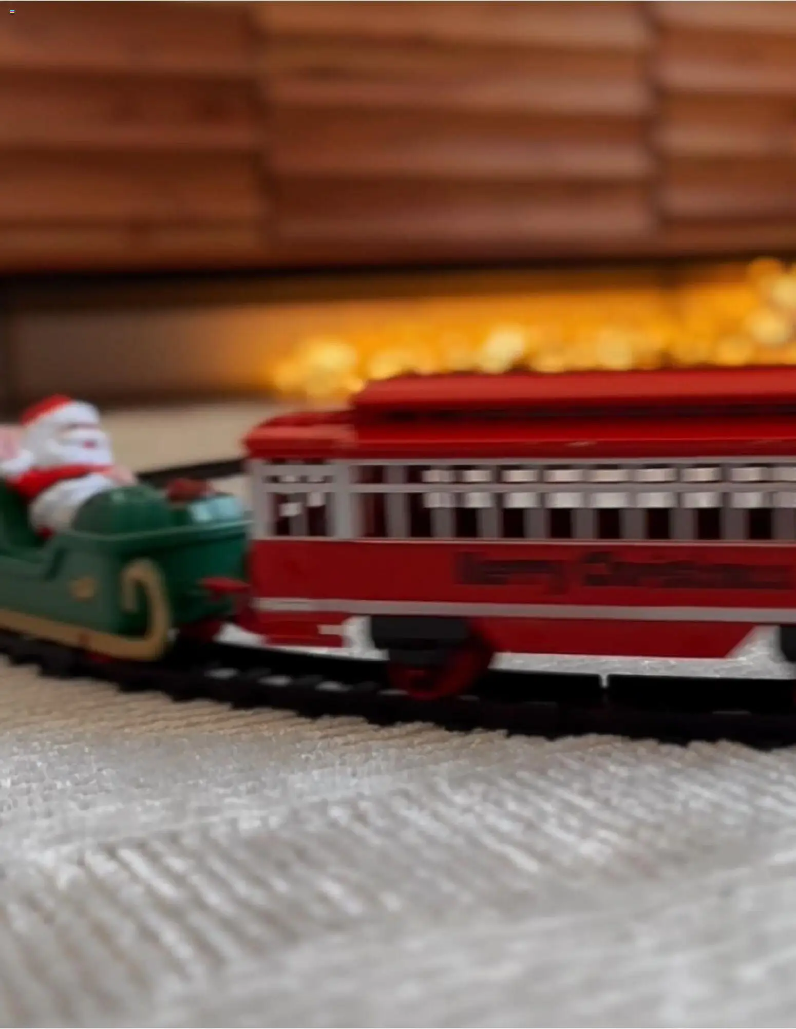 Bauhaus - Navidad 2025 - Página de 12 - Válido desde 05/11/2025