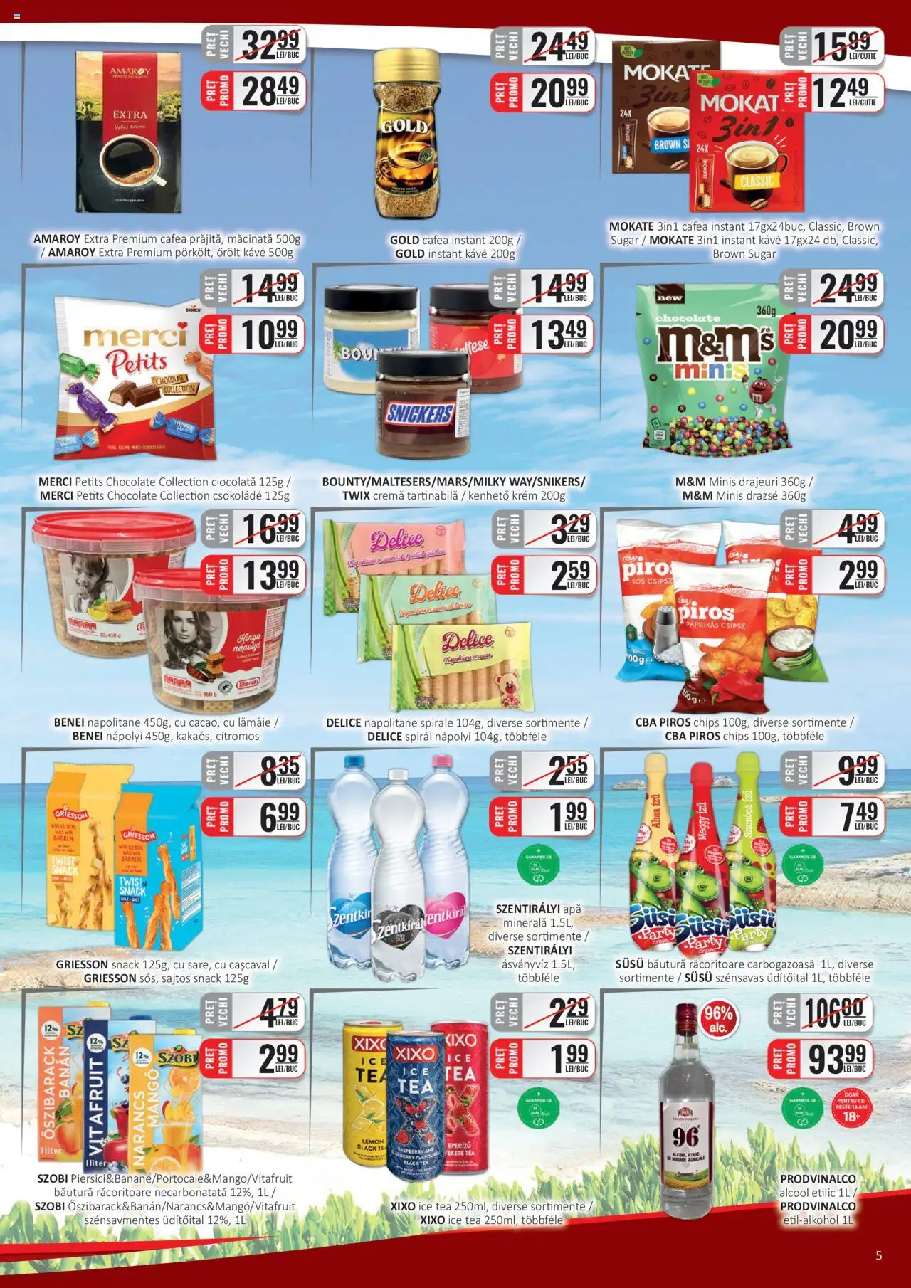 CBA catalog - C+C - pagina 5- valabil de la 16.07.2025