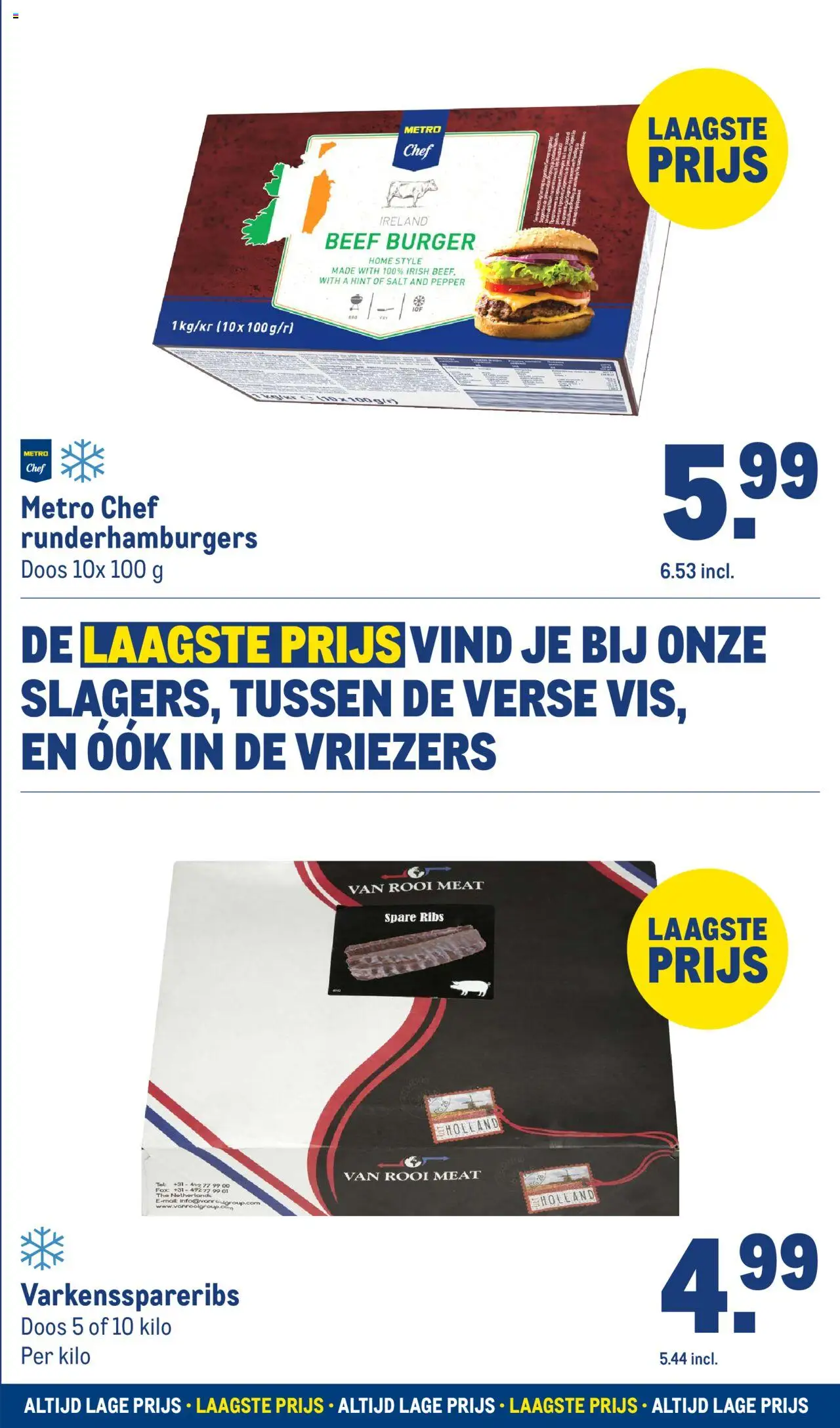 Makro  - Folder - pagina 7- geldig vanaf 16-07-2025