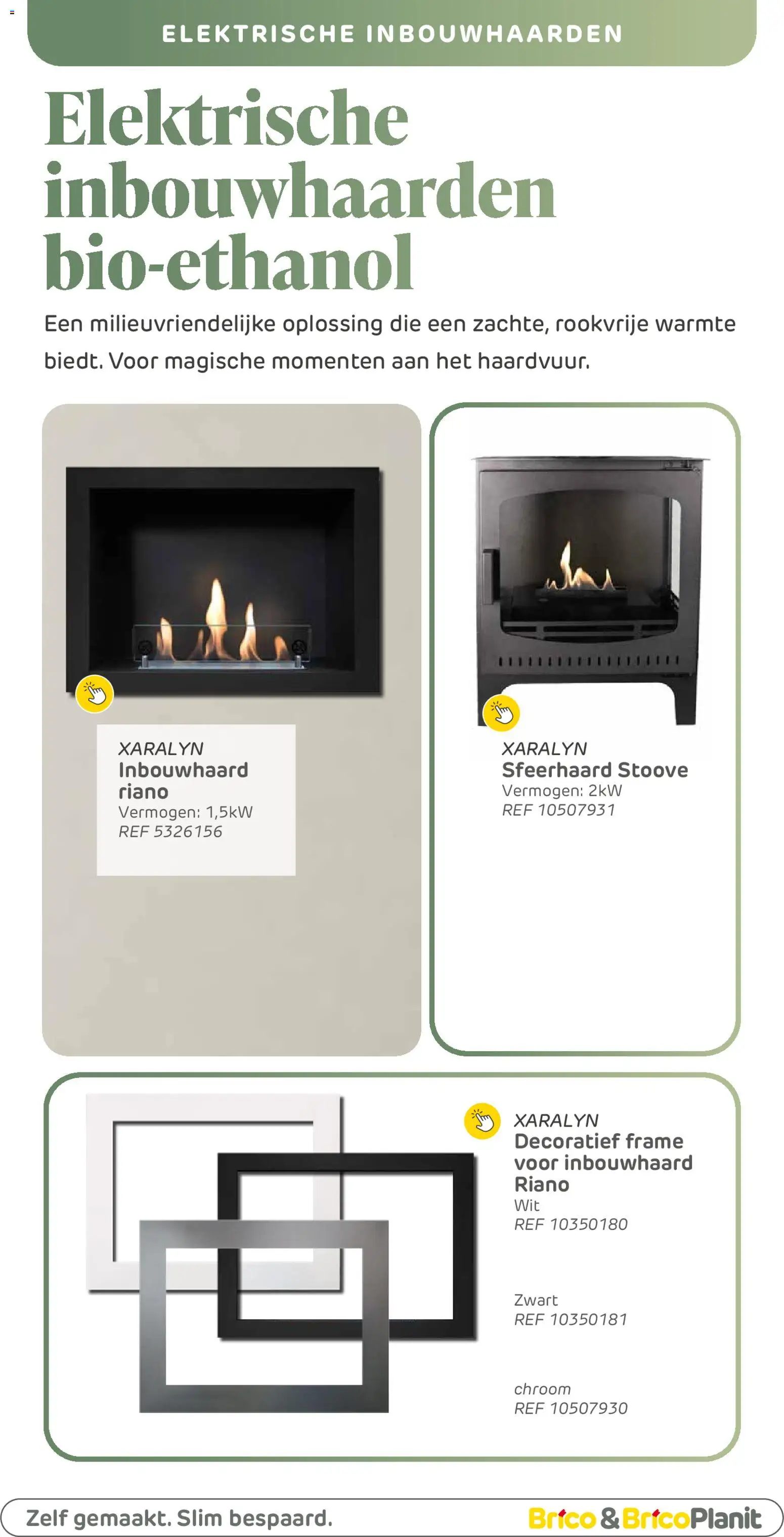 Brico Plan-it folder Verwarming - page 28- valid from 09/02/2026