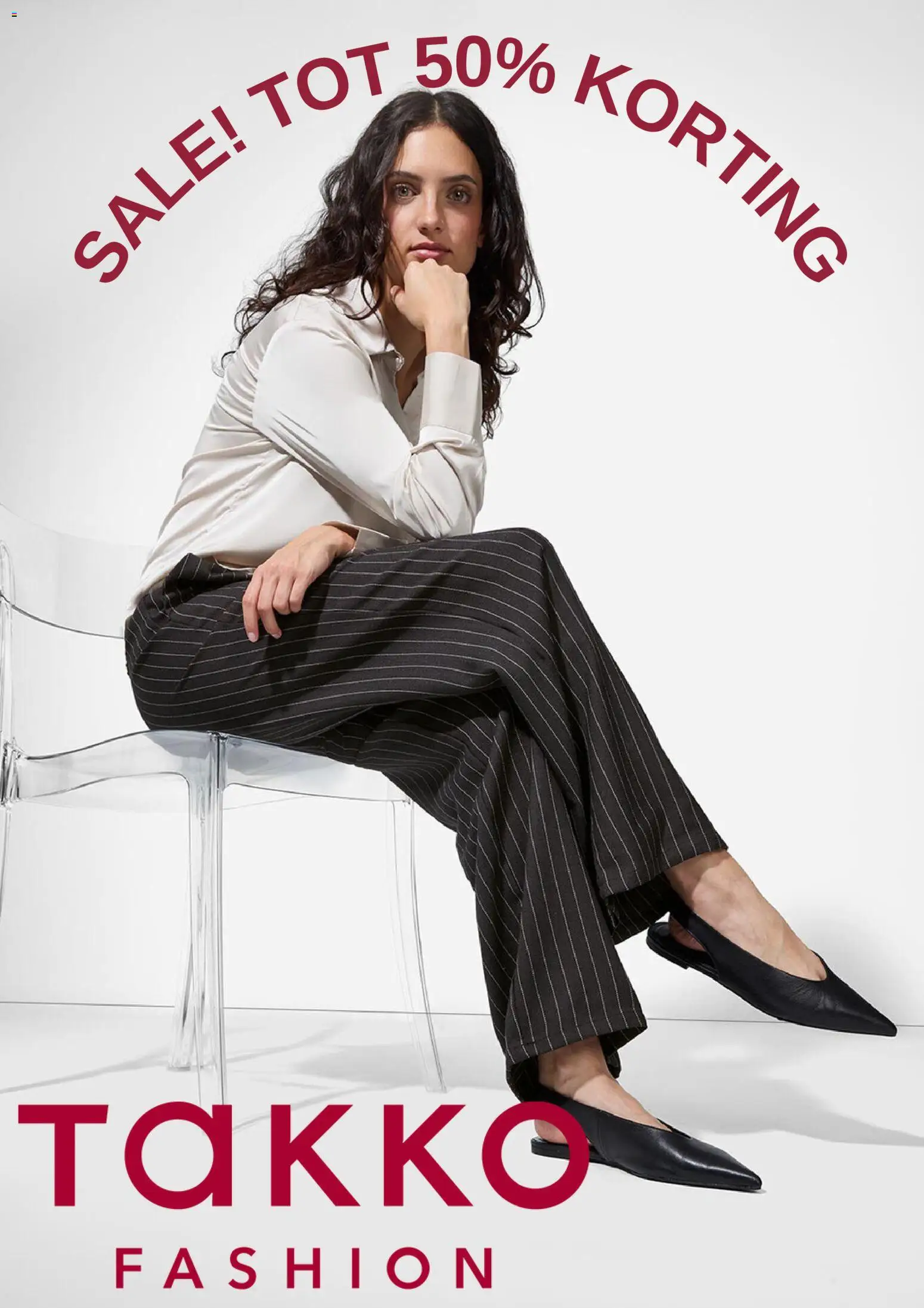 Takko - Folder - pagina 1- geldig vanaf 19-01-2026