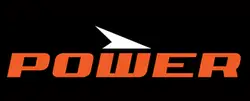 Power kauppa logo
