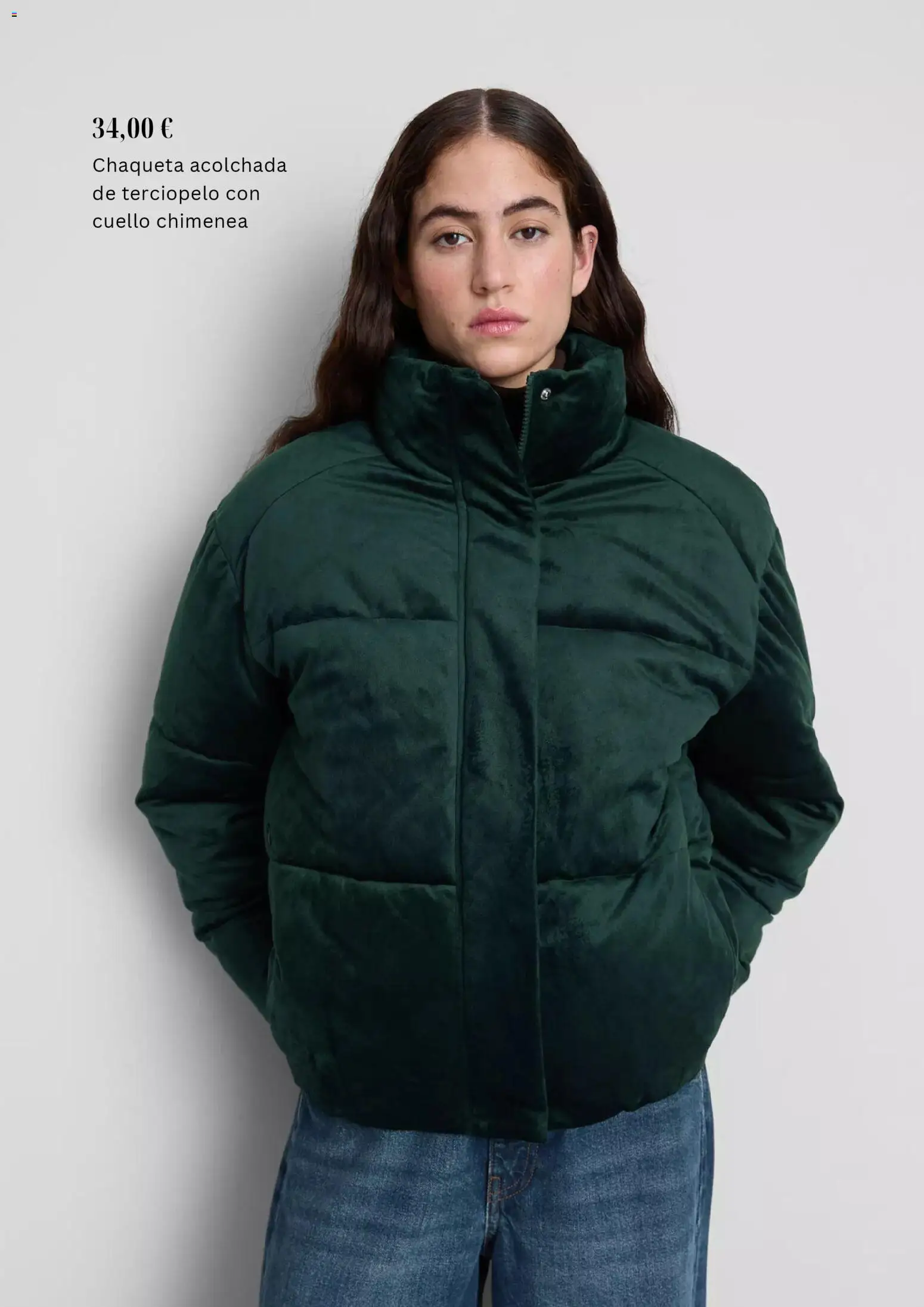 Primark catálogo - Página de 6 - Válido desde 06/12/2025