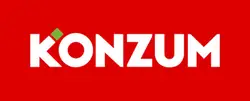 Konzum logo logo