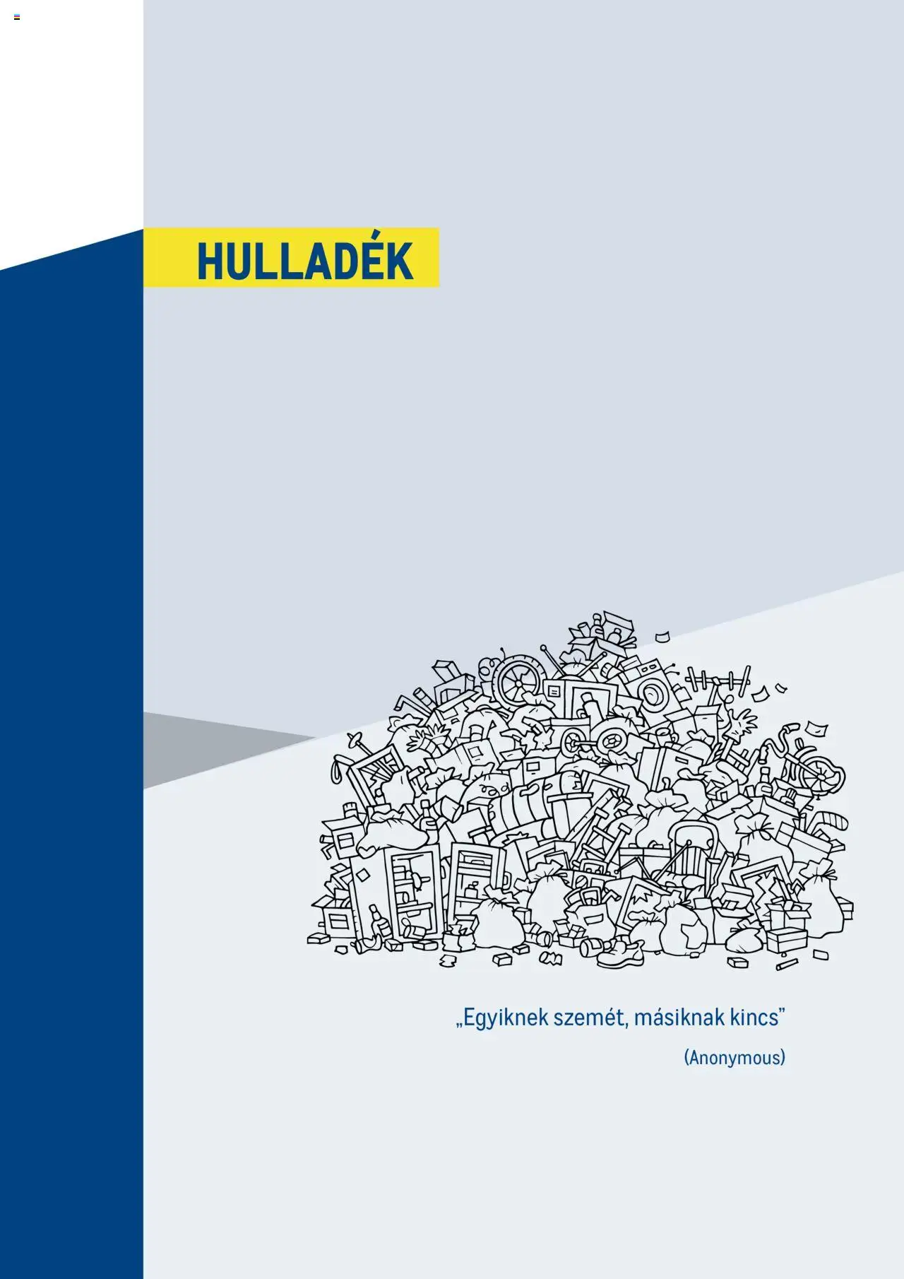 Metro - Fenntartható Gasztronómia booklet - 19oldal - érvényes 2023.06.07.-tól
