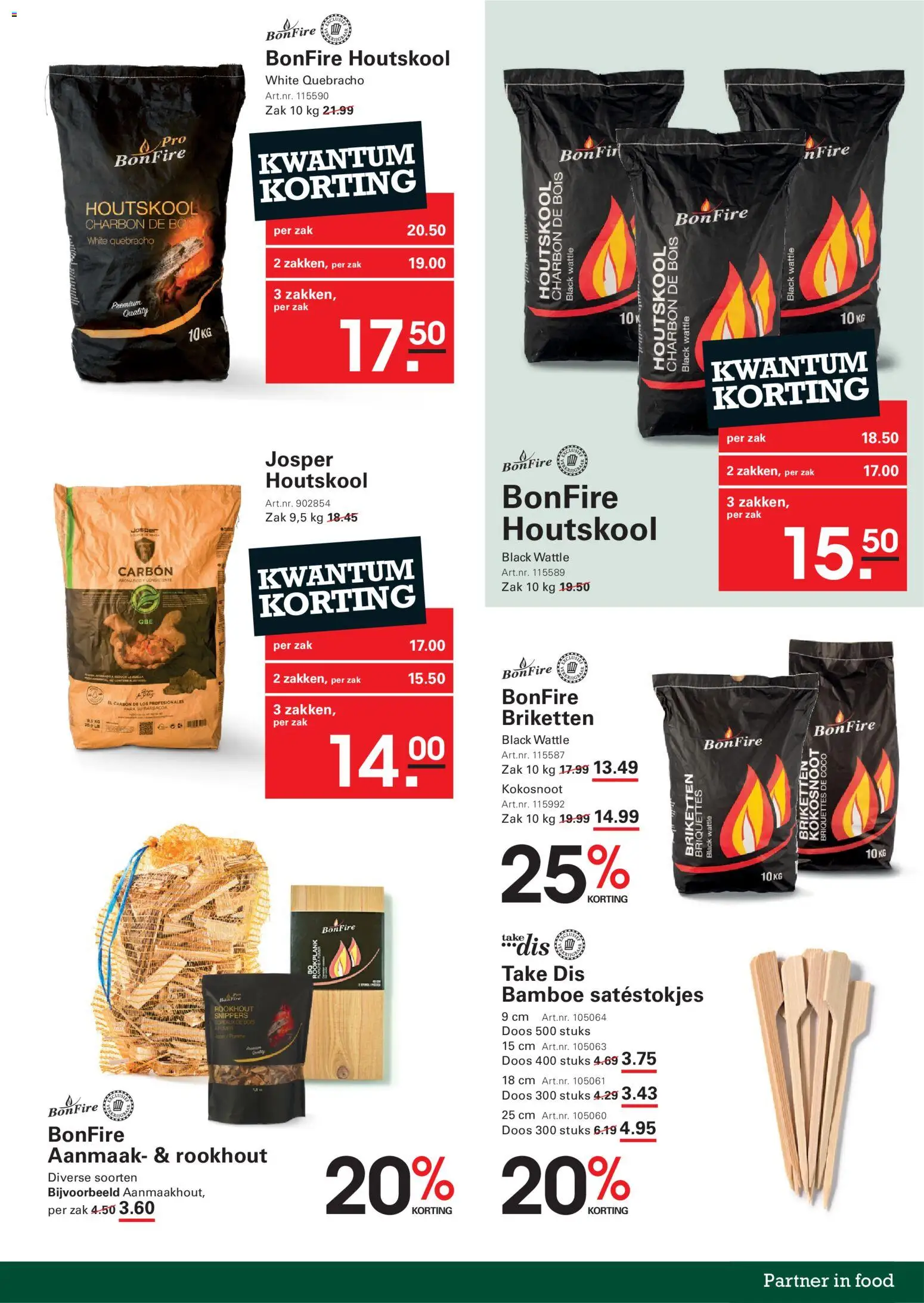 Sligro folder - page 21- valid from 09/04/2026