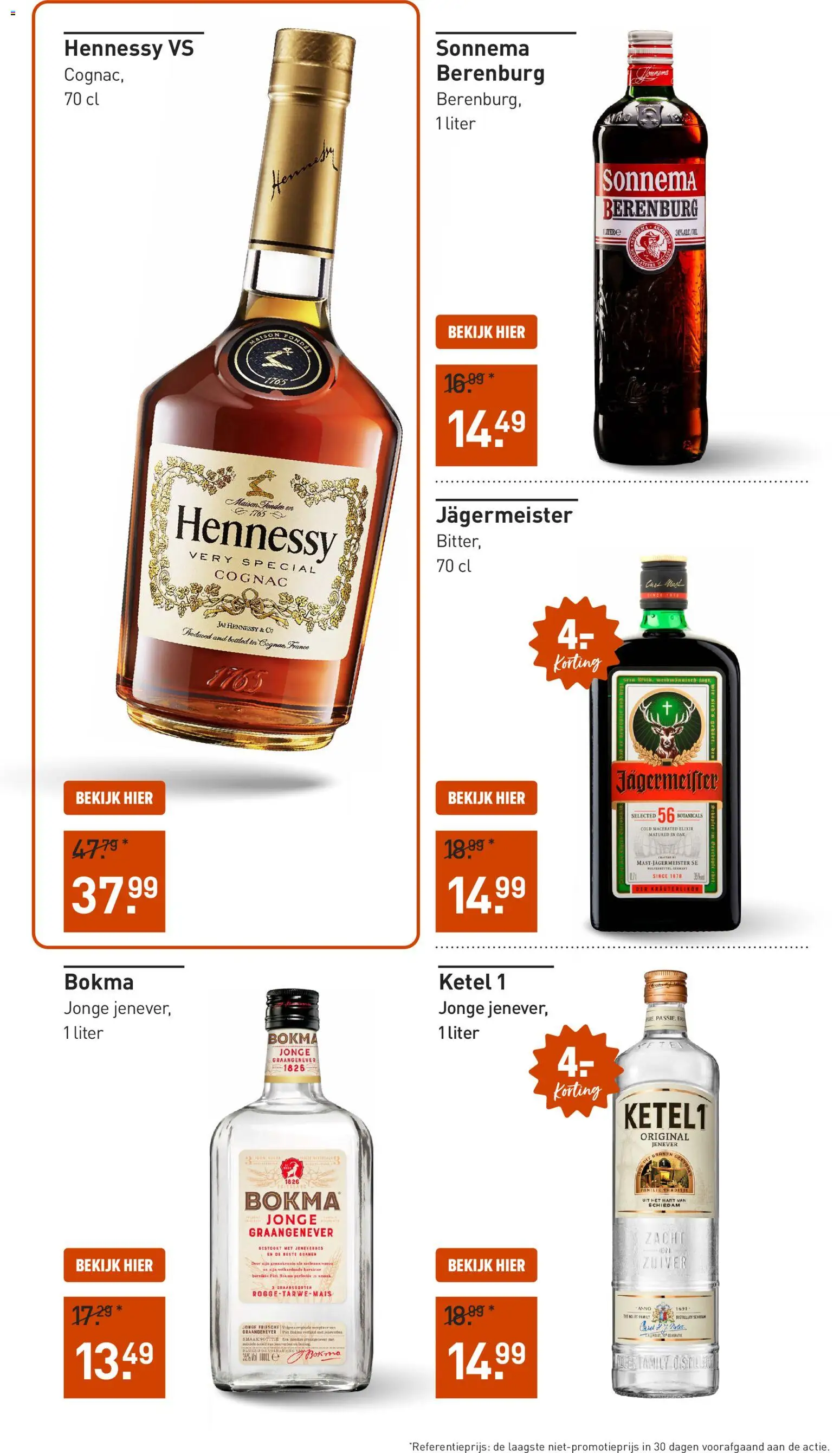 Gall en Gall folder - page 14- valid from 23-03-2026