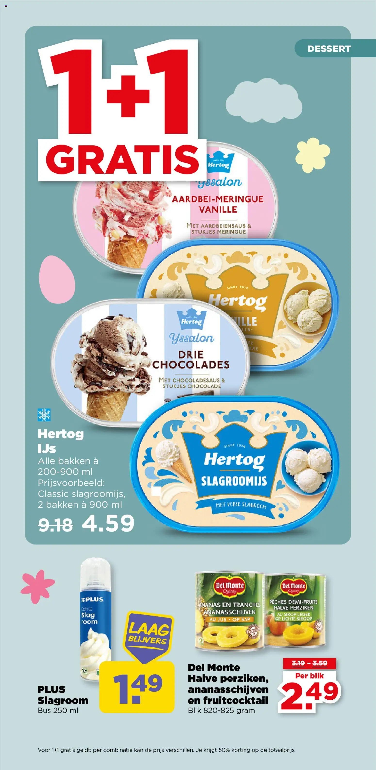 Plus folder week 14 - page 44- valid from 01-04-2026