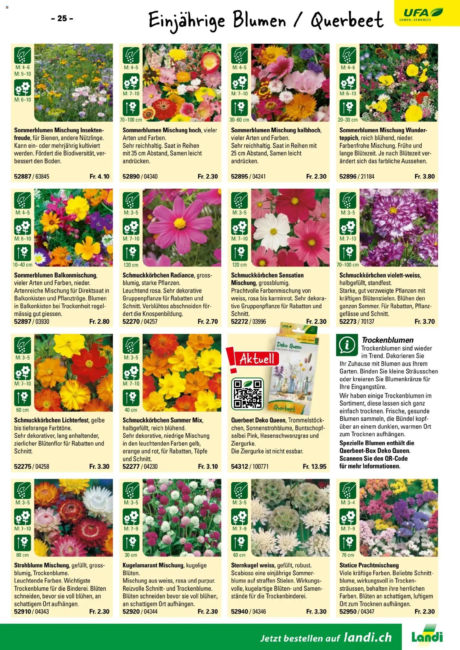 Landi ( Deaktivovane pre Letakomat )  Aktionen - page 27- valid from 07.01.2026