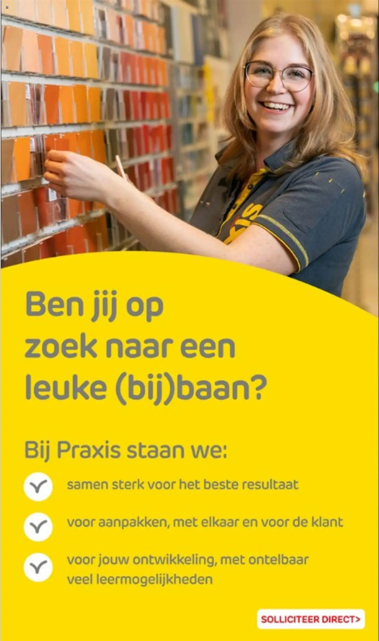 Praxis - Folder - pagina 50- geldig vanaf 21-07-2025