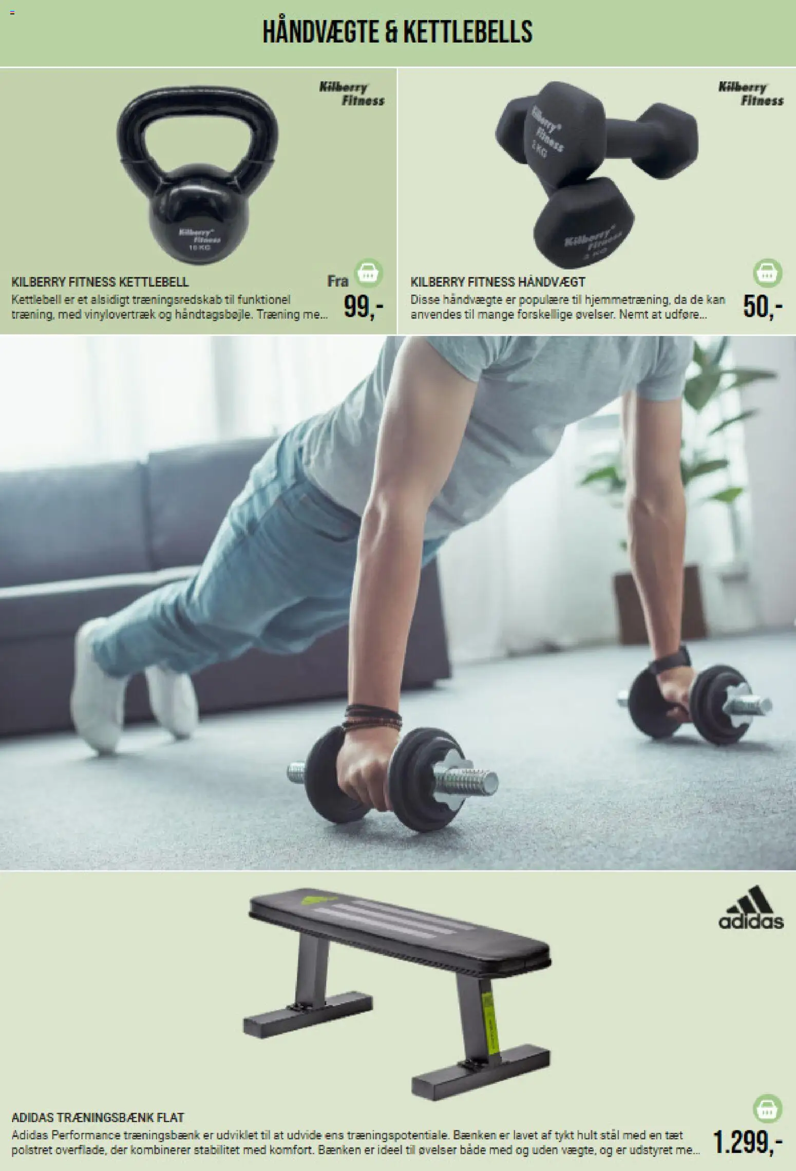 Harald Nyborg - Motion - page 6- valid from 01/01/2026