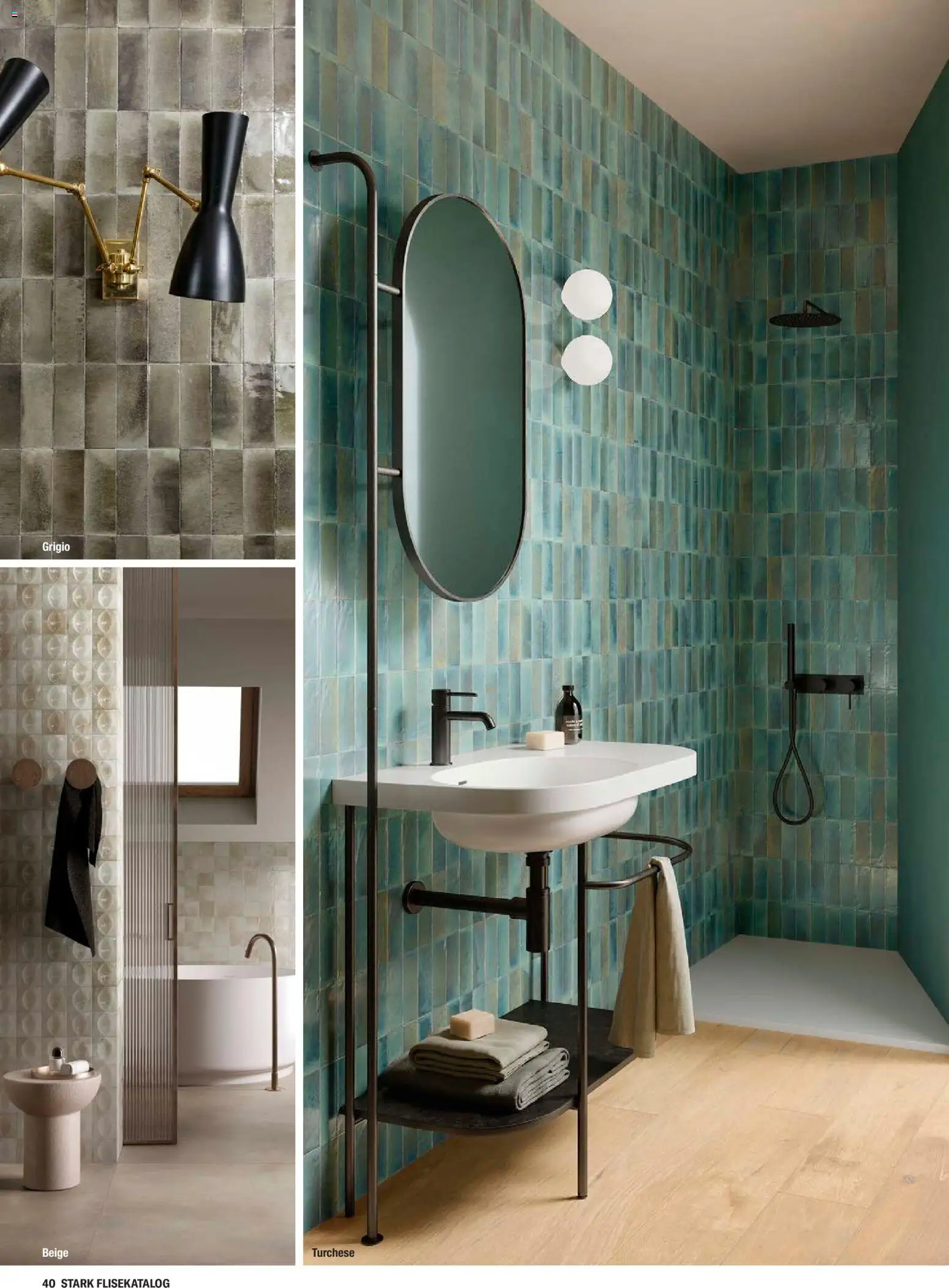 Stark - Fliser - page 40- valid from 01/01/2026