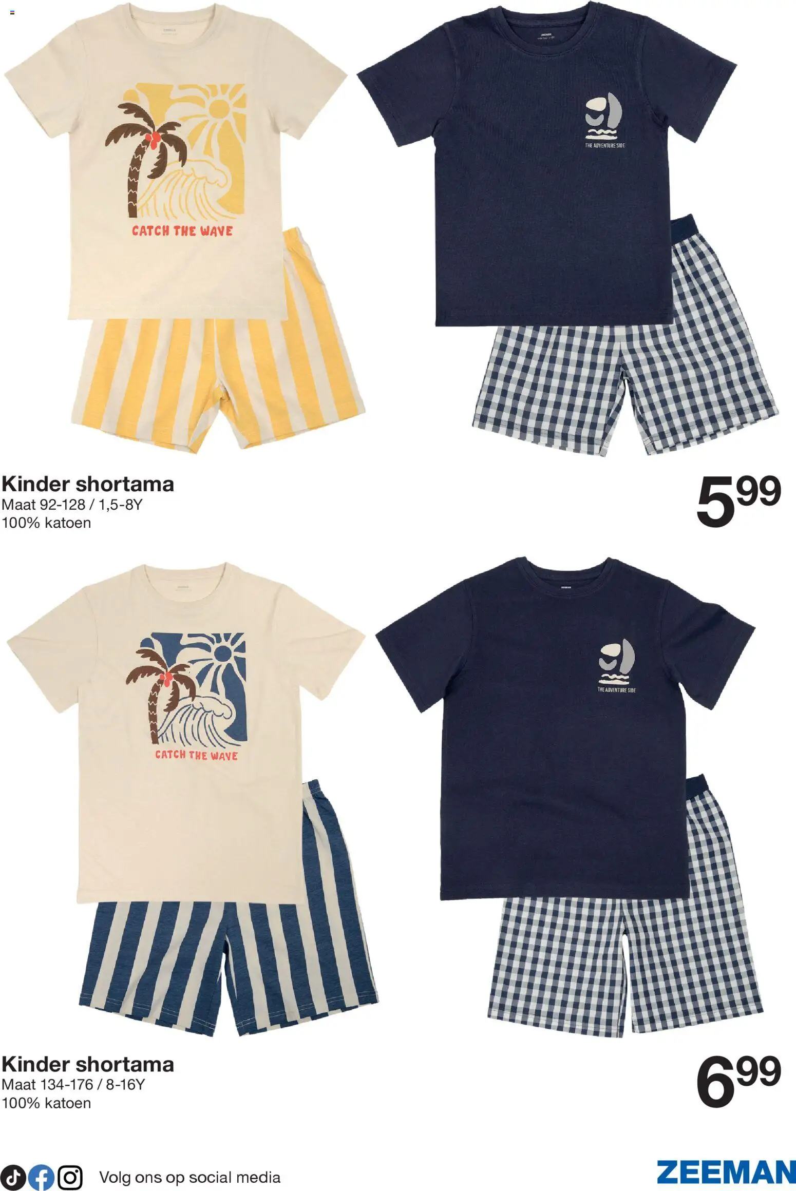 Zeeman folder - page 25- valid from 21-03-2026