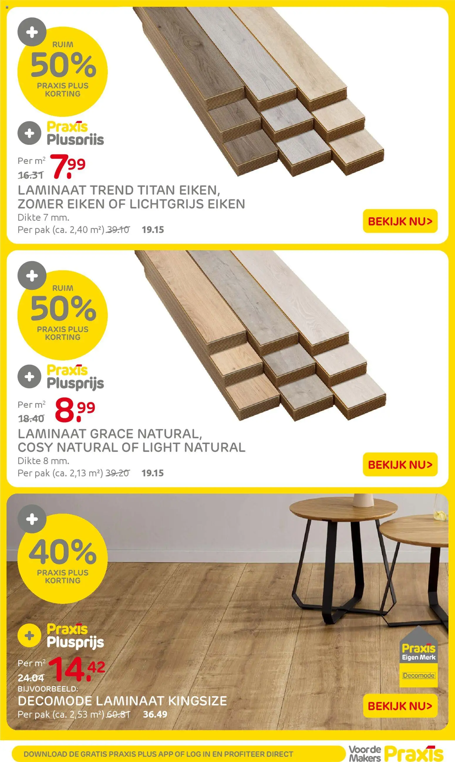 Praxis folder - page 34- valid from 30-03-2026