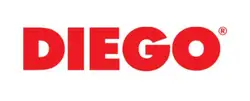 Diego logo