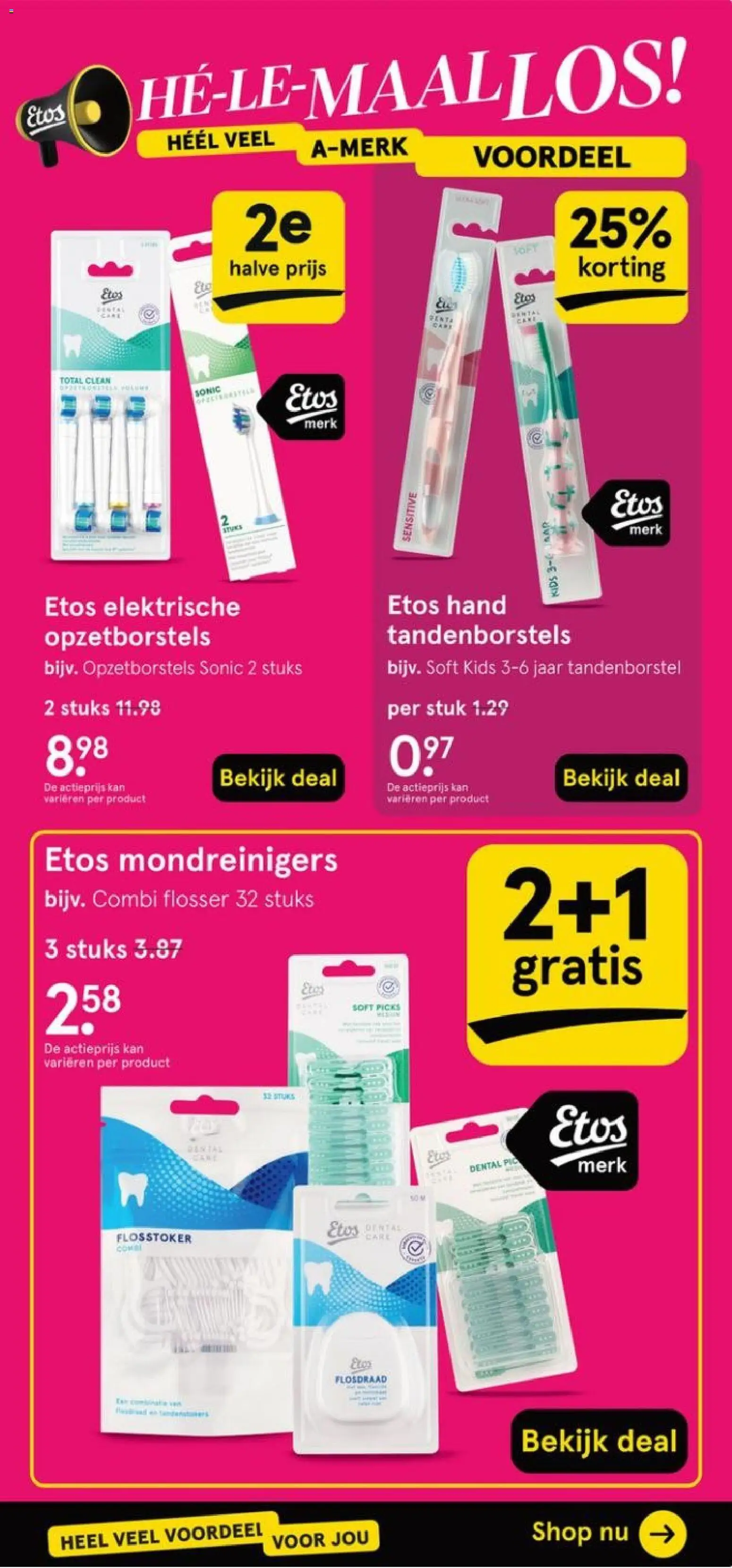 Etos folder - page 49- valid from 30-03-2026