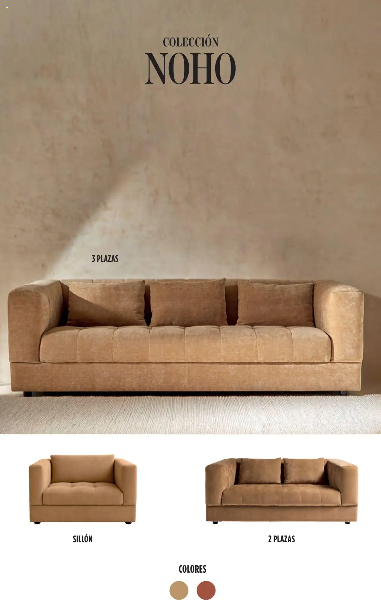 El Corte Inglés ofertas - Página de 9 - Válido desde 13/10/2025