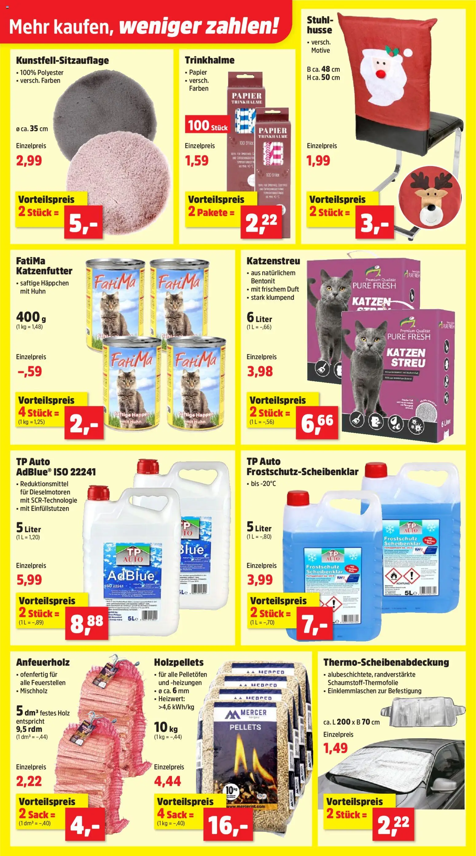 Thomas Philipps Prospekt - Seite 18 - gültig ab 08.12.2025